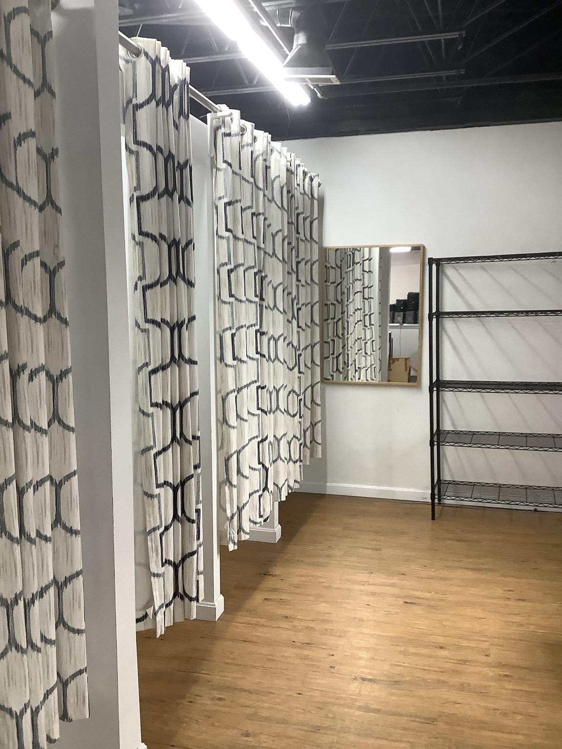 19 Willow St, Natick, MA 01760 - Image 14