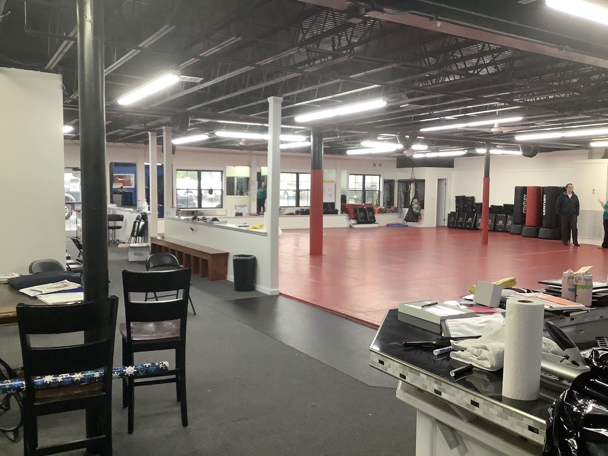 19 Willow St, Natick, MA 01760 - Image 16