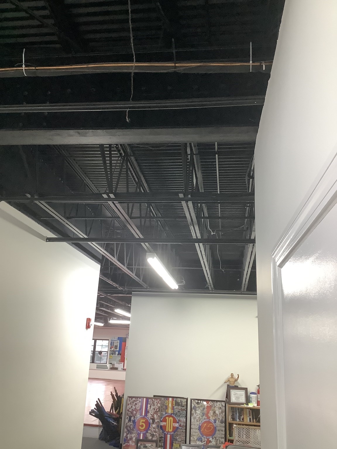 19 Willow St, Natick, MA 01760 - Image 17