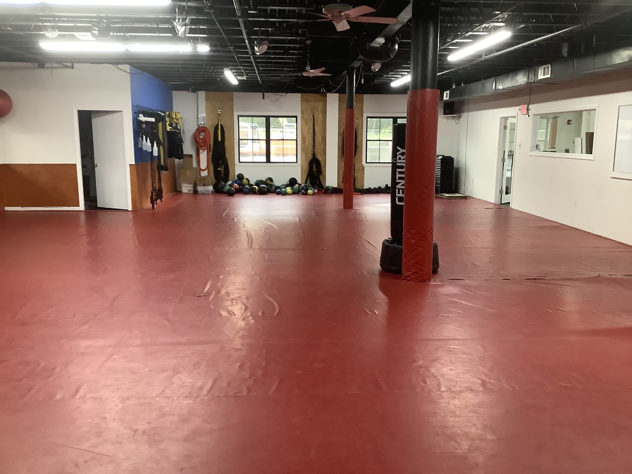 19 Willow St, Natick, MA 01760 - Image 18