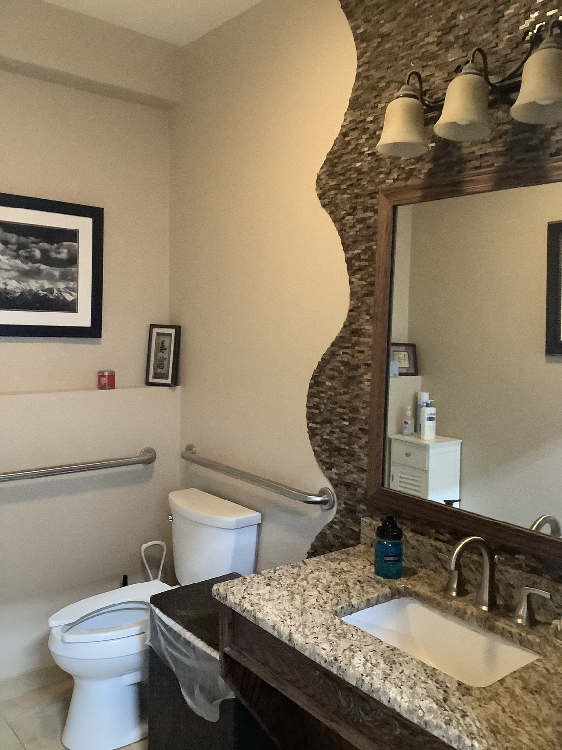 19 Willow St, Natick, MA 01760 - Image 19