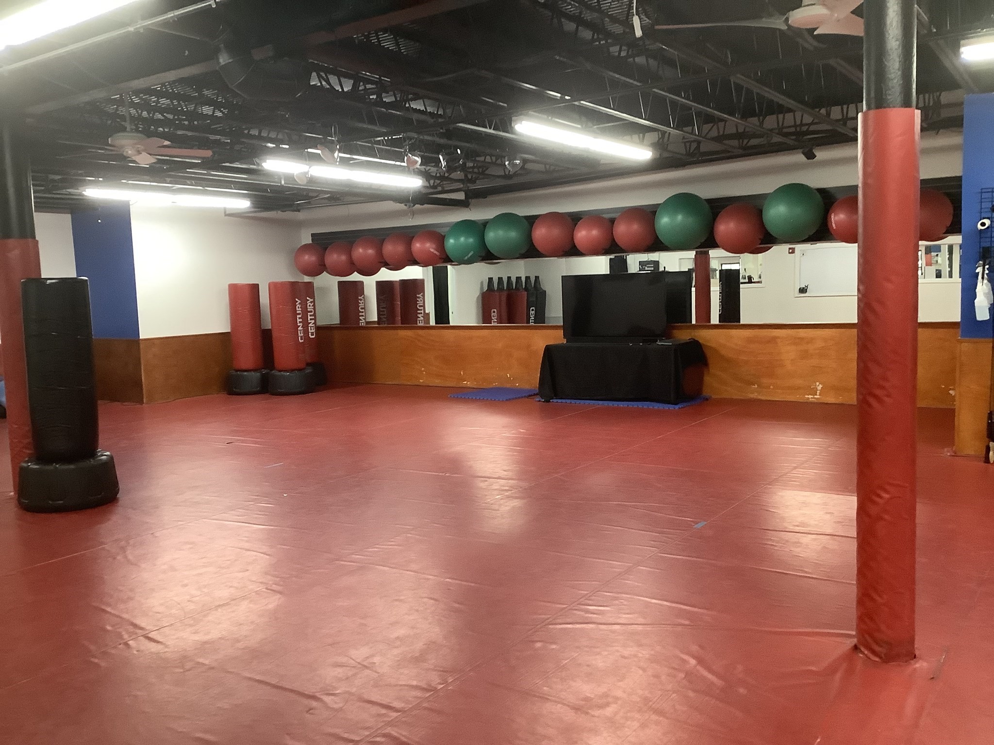 19 Willow St, Natick, MA 01760 - Image 20