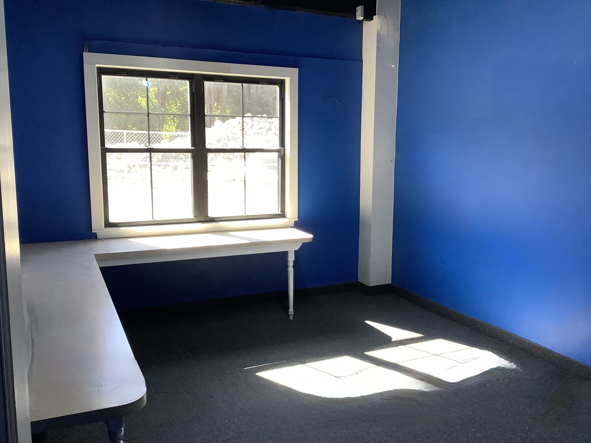 19 Willow St, Natick, MA 01760 - Image 3