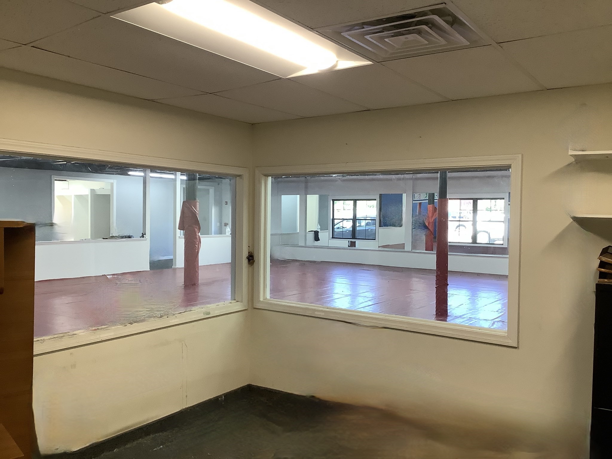 19 Willow St, Natick, MA 01760 - Image 4