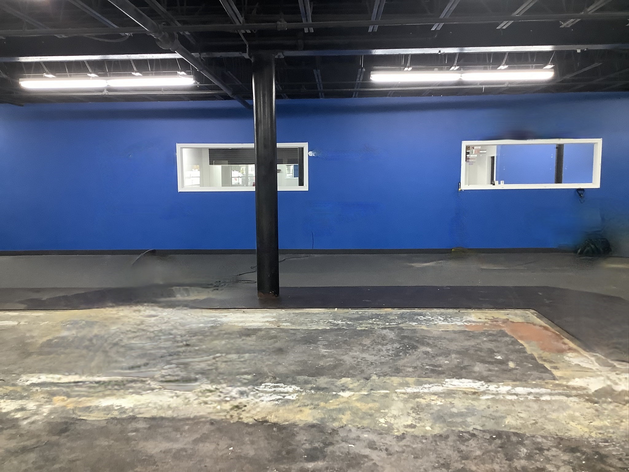 19 Willow St, Natick, MA 01760 - Image 5