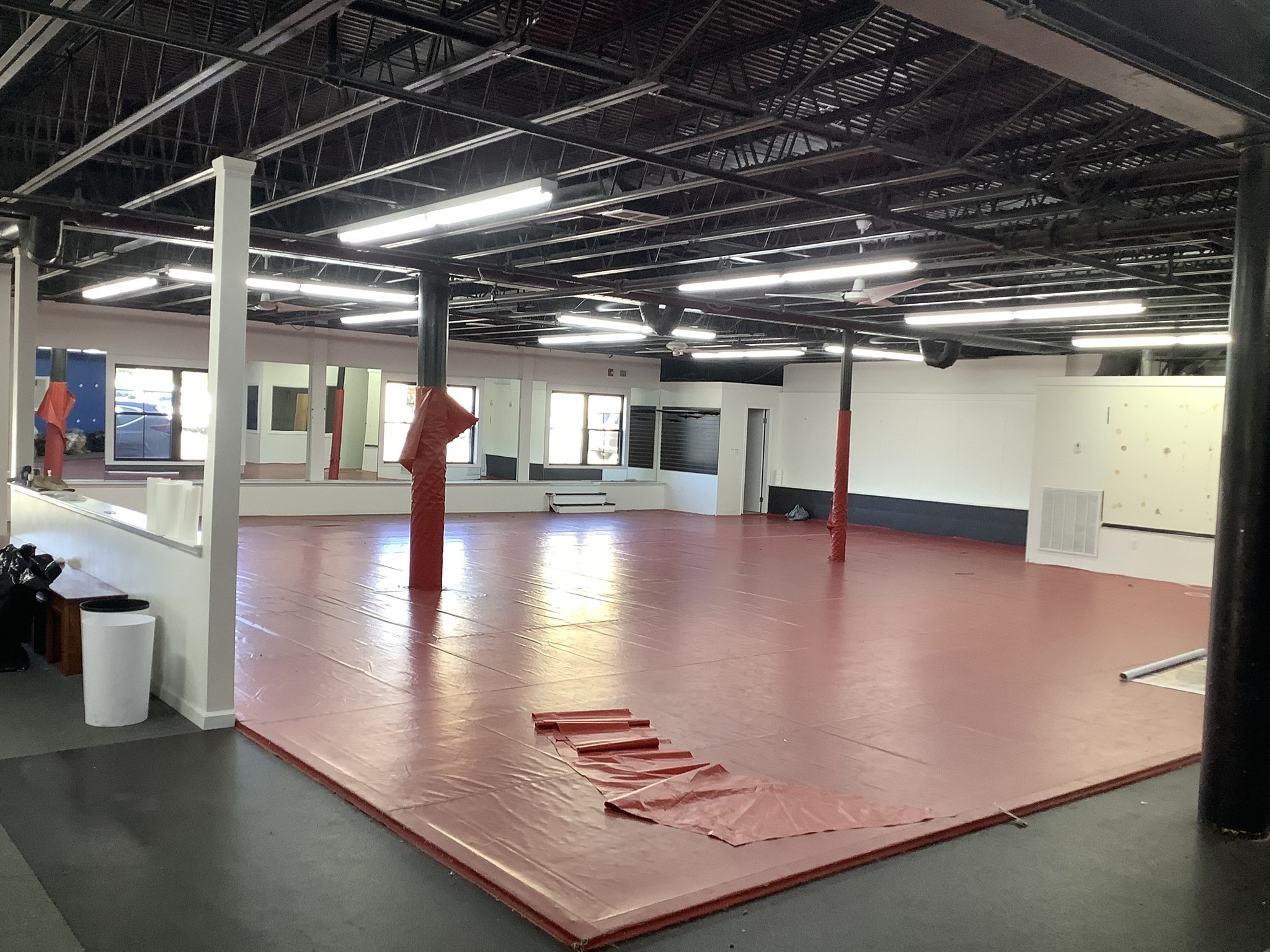 19 Willow St, Natick, MA 01760 - Image 7