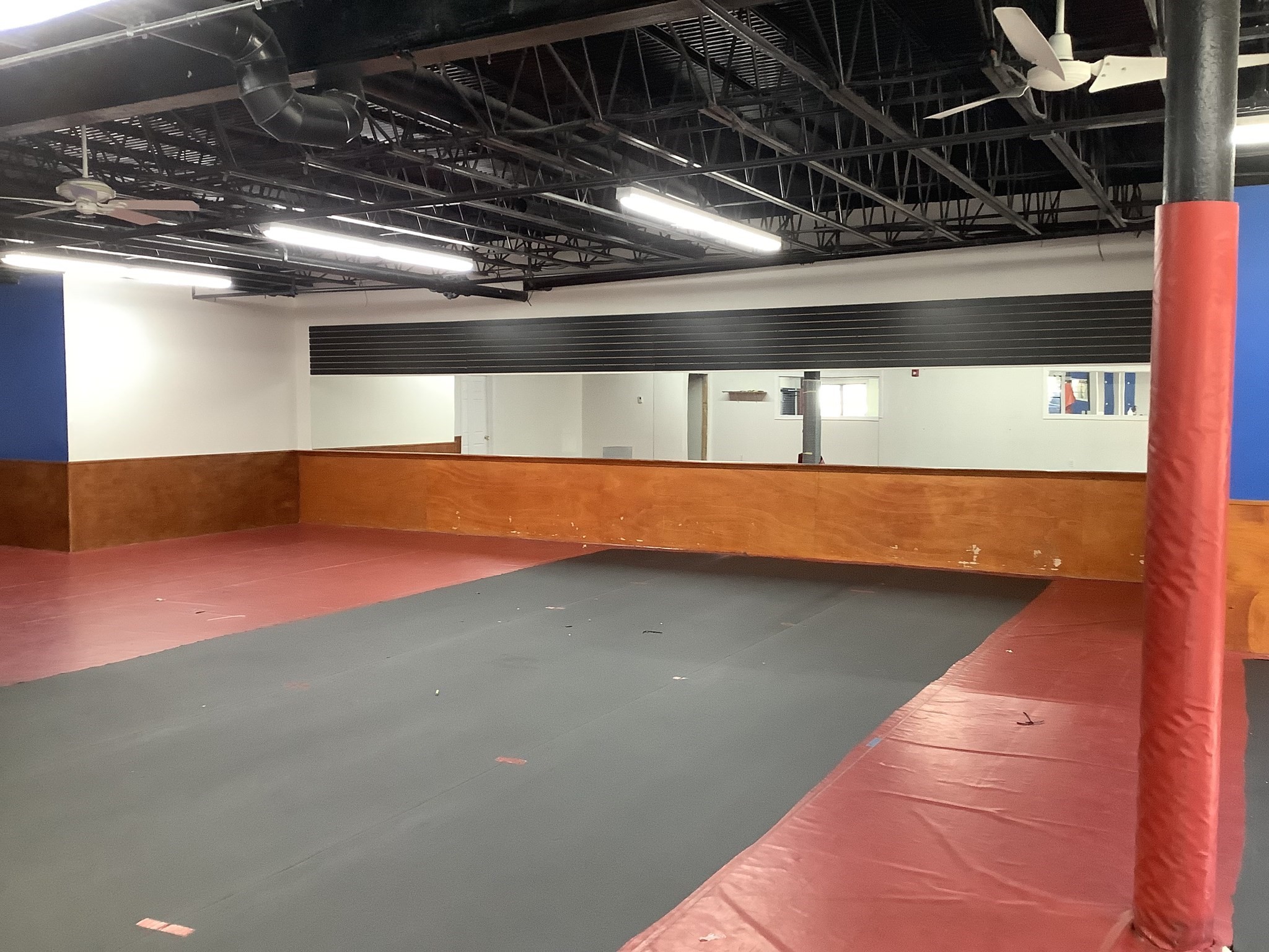 19 Willow St, Natick, MA 01760 - Image 8