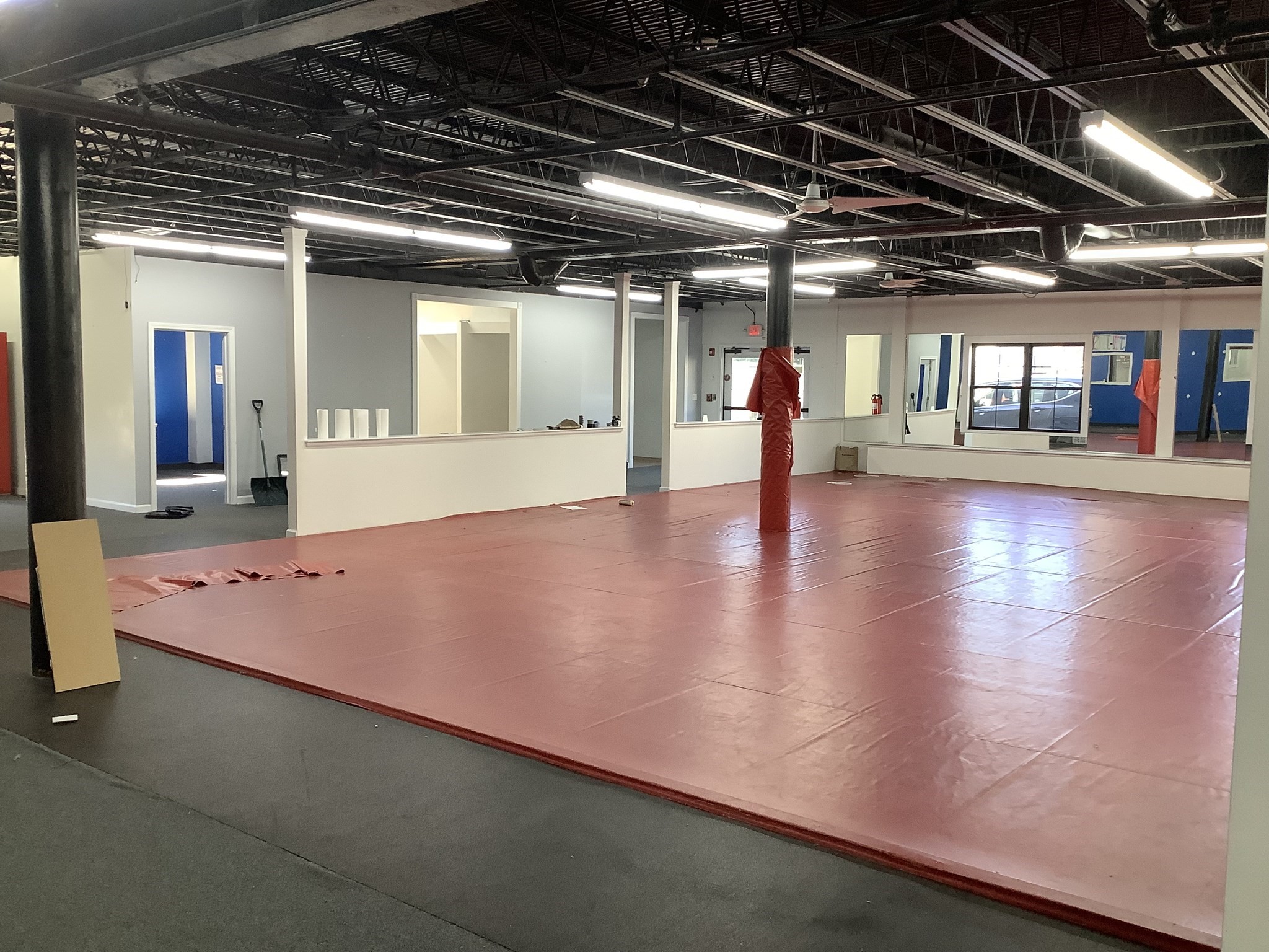 19 Willow St, Natick, MA 01760 - Image 9