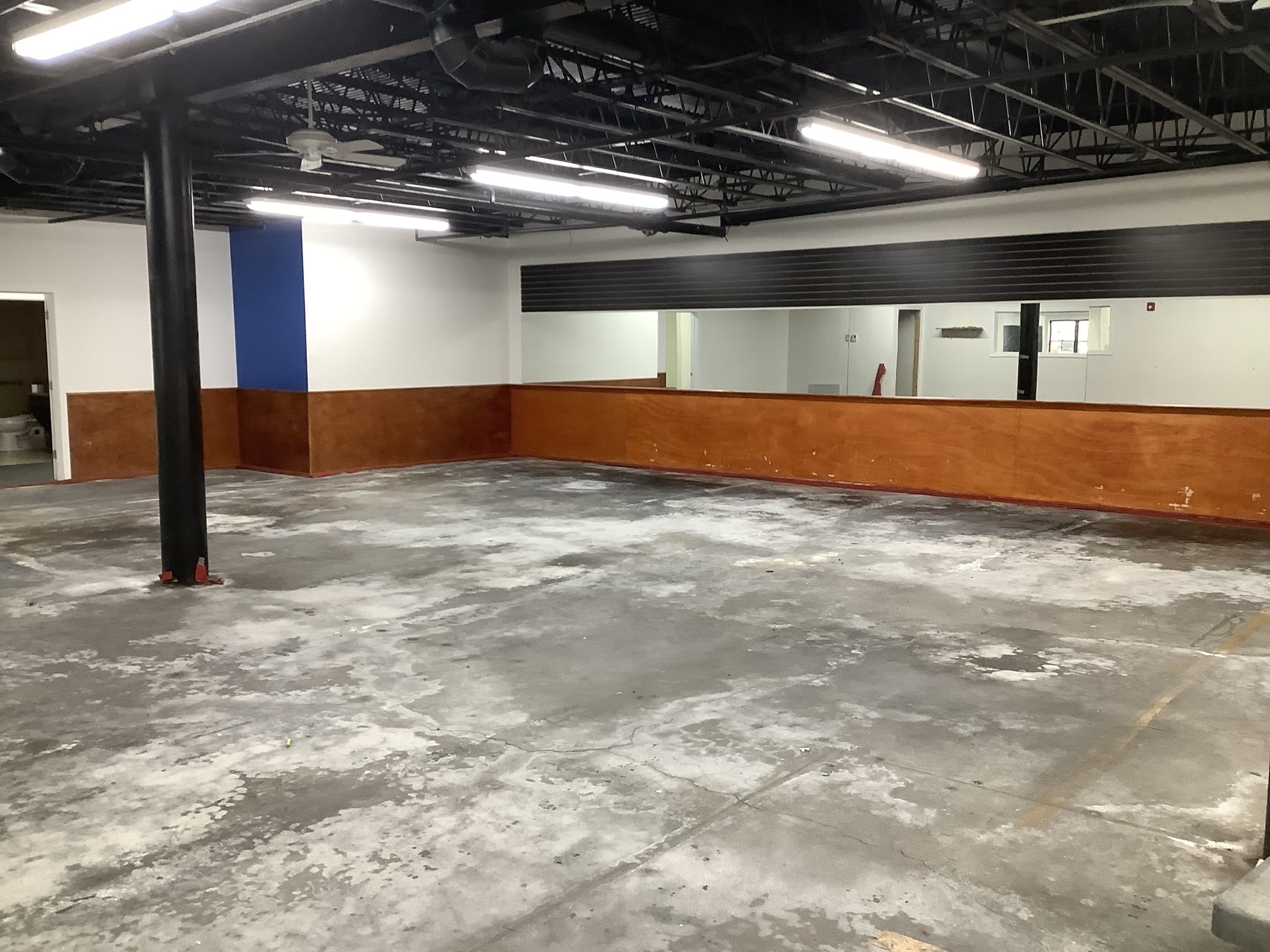 19 Willow St, Natick, MA 01760 - Image 10