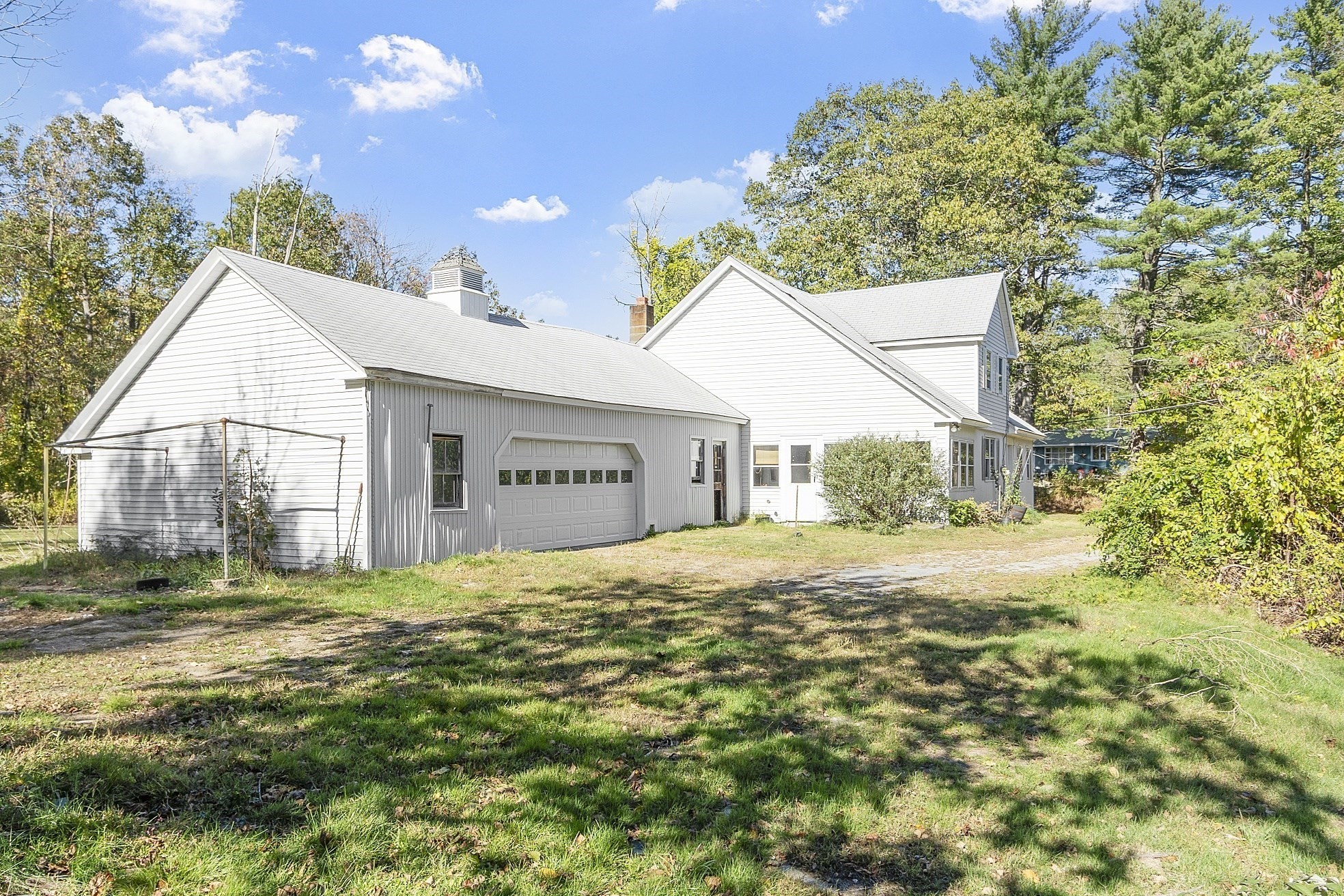 705 Richardson Road, Ashby, MA 01431 - Image 2