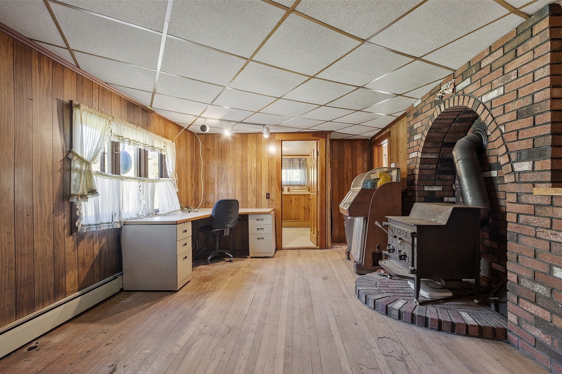 705 Richardson Road, Ashby, MA 01431 - Image 11