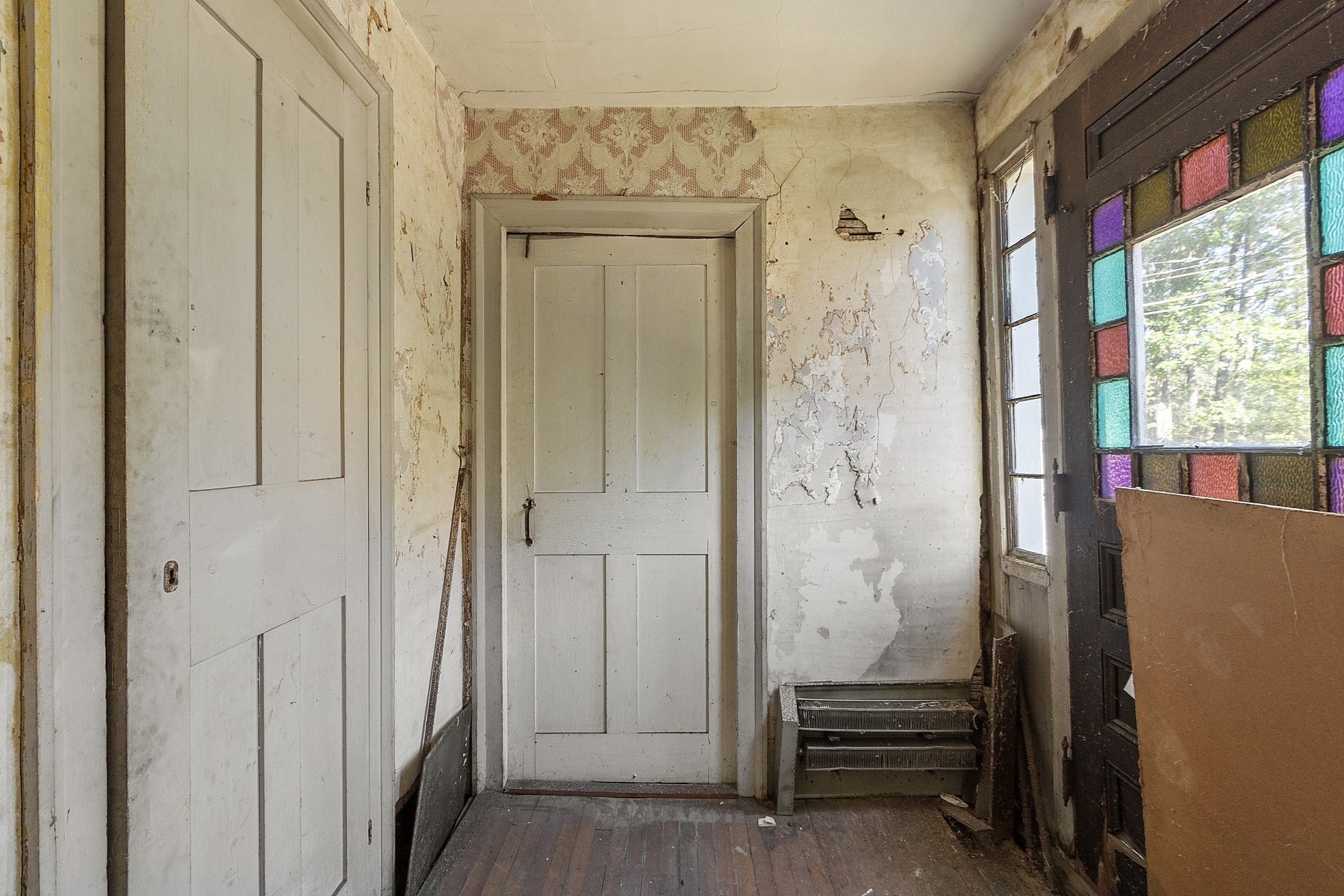 705 Richardson Road, Ashby, MA 01431 - Image 12