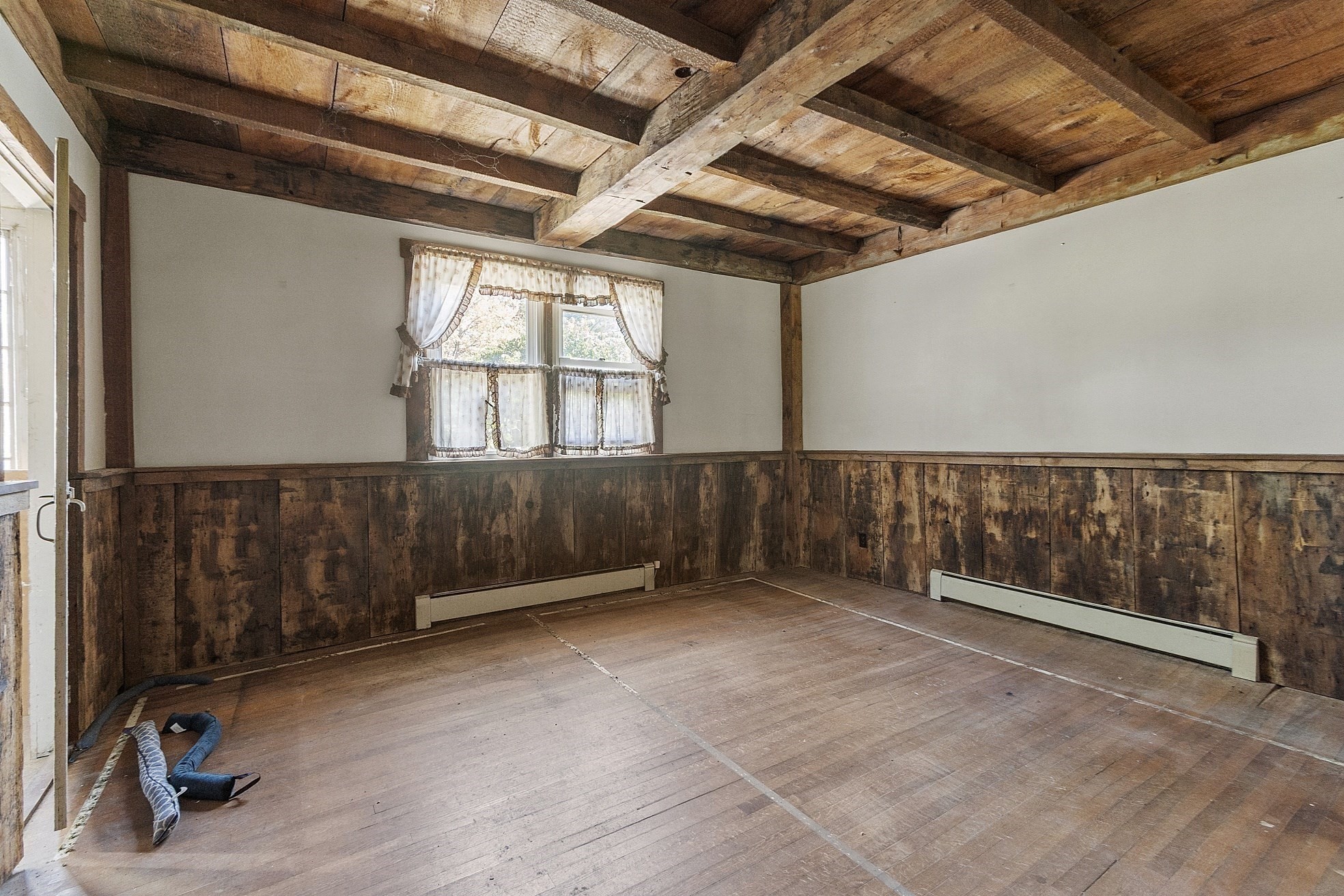 705 Richardson Road, Ashby, MA 01431 - Image 13