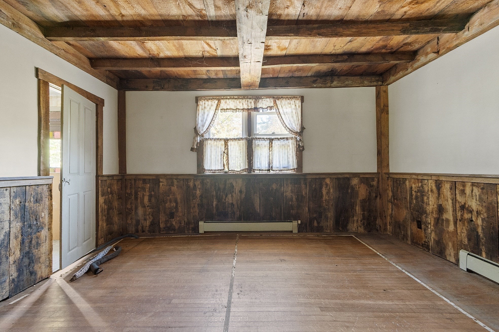 705 Richardson Road, Ashby, MA 01431 - Image 14