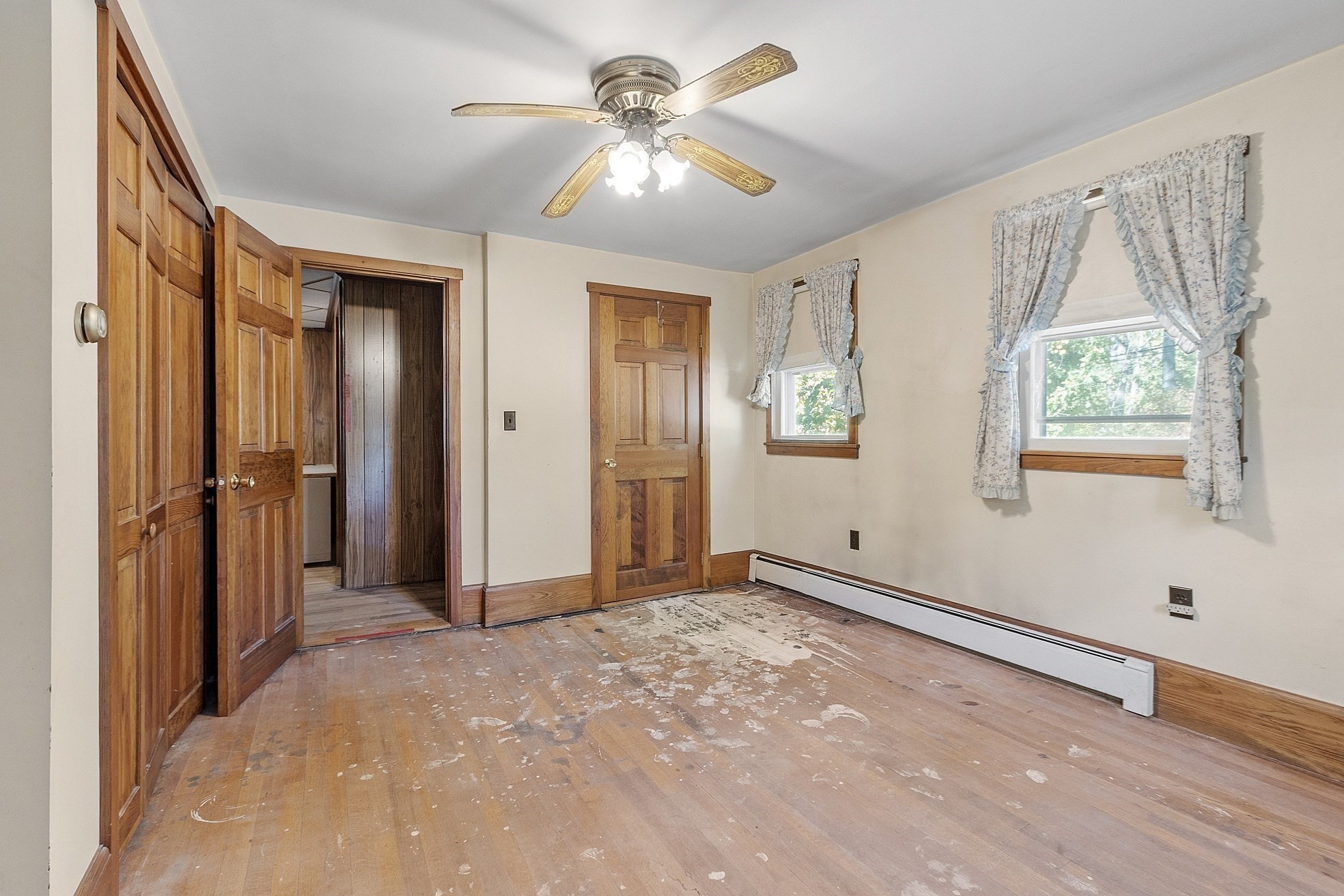 705 Richardson Road, Ashby, MA 01431 - Image 17