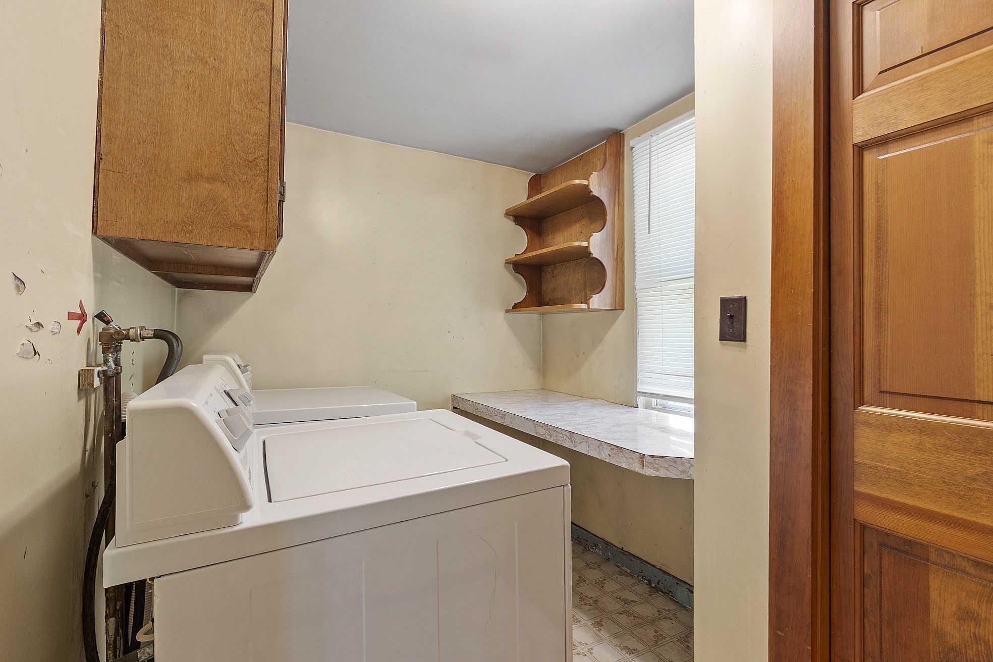 705 Richardson Road, Ashby, MA 01431 - Image 18