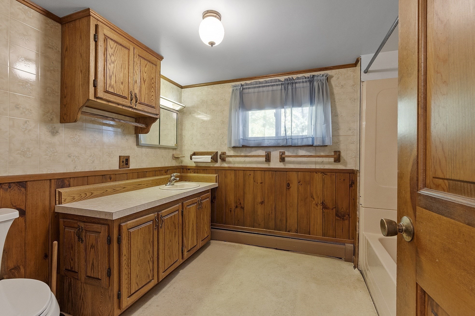 705 Richardson Road, Ashby, MA 01431 - Image 19