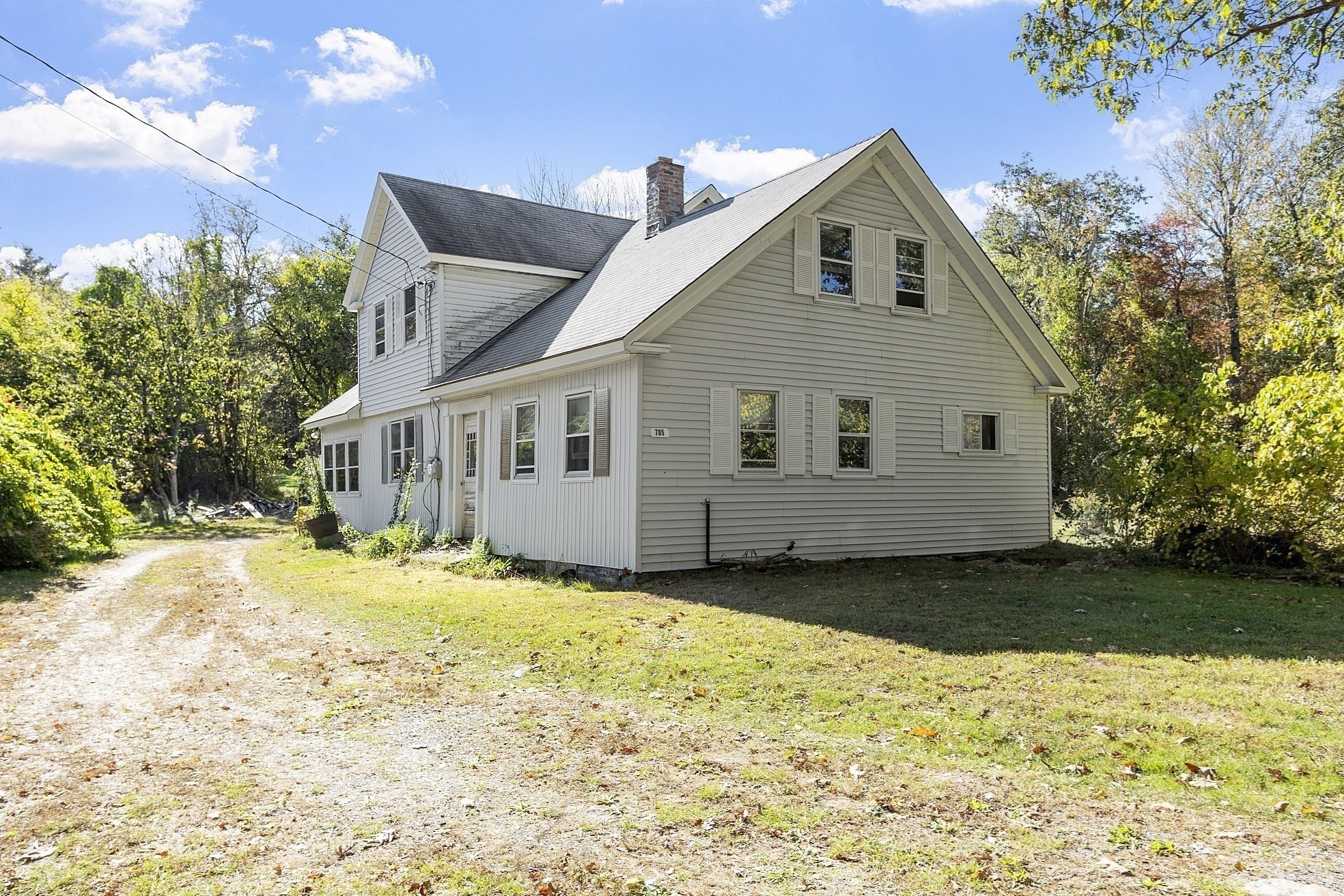 705 Richardson Road, Ashby, MA 01431 - Image 3