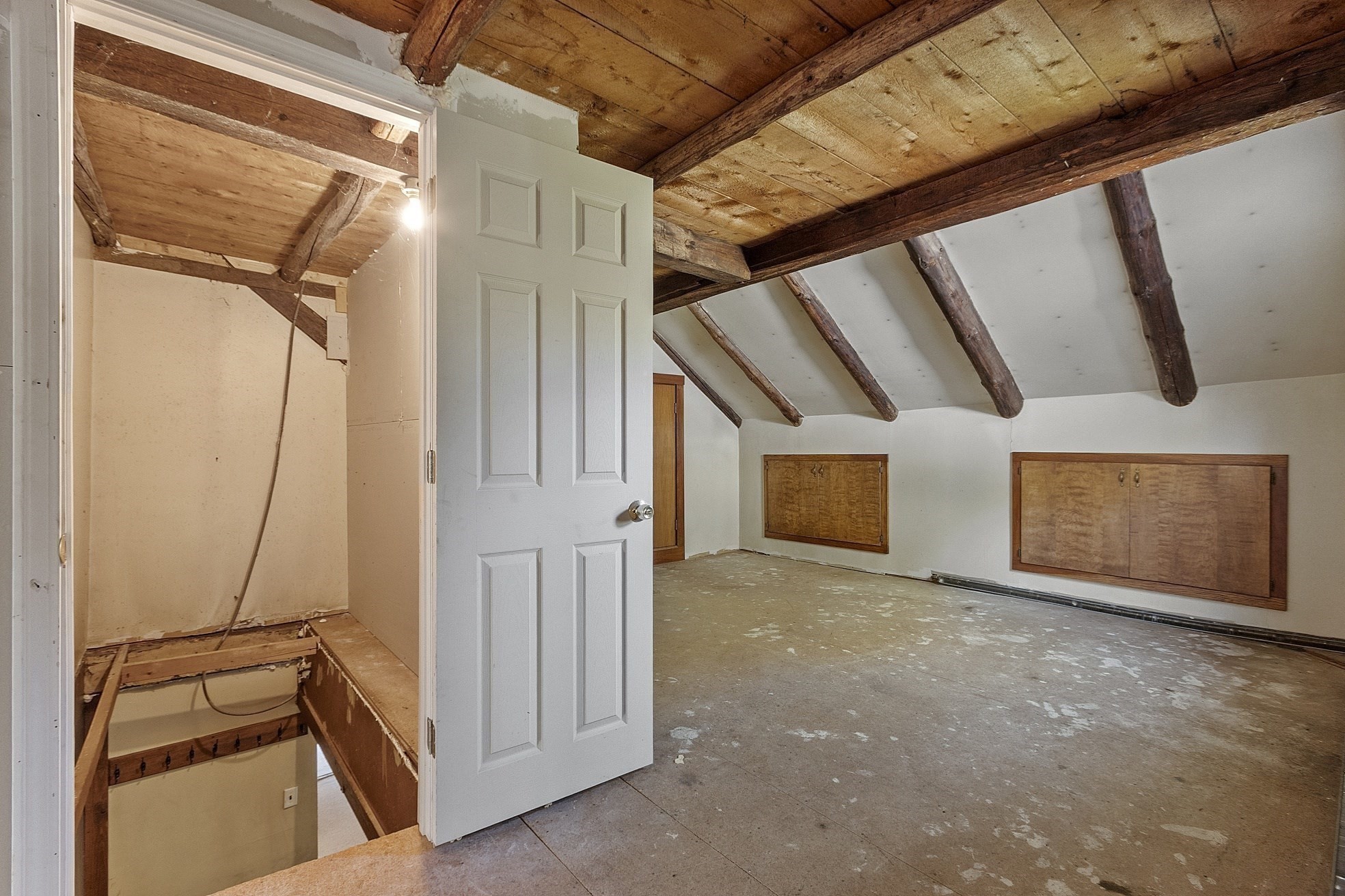 705 Richardson Road, Ashby, MA 01431 - Image 21