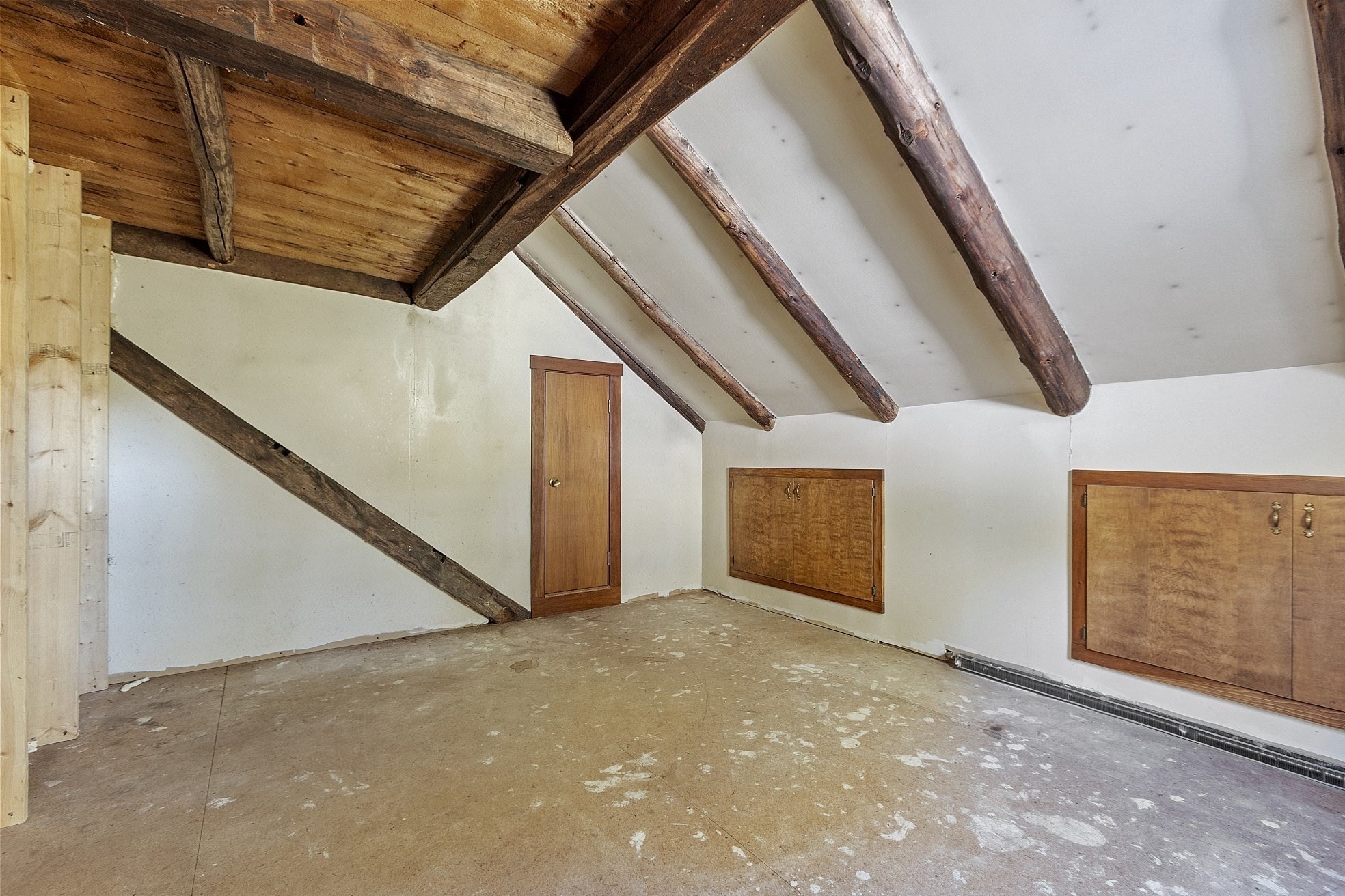 705 Richardson Road, Ashby, MA 01431 - Image 22