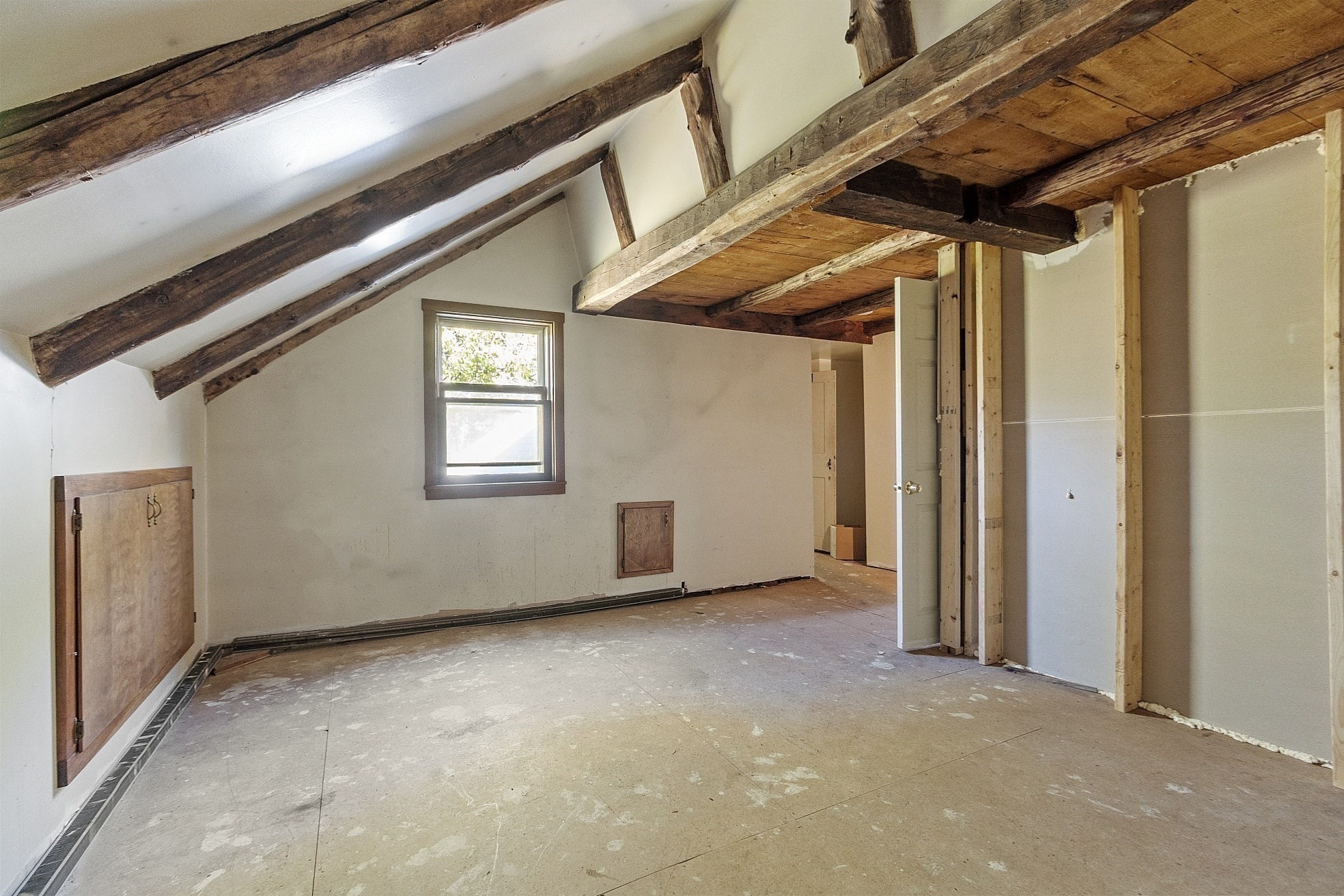 705 Richardson Road, Ashby, MA 01431 - Image 23