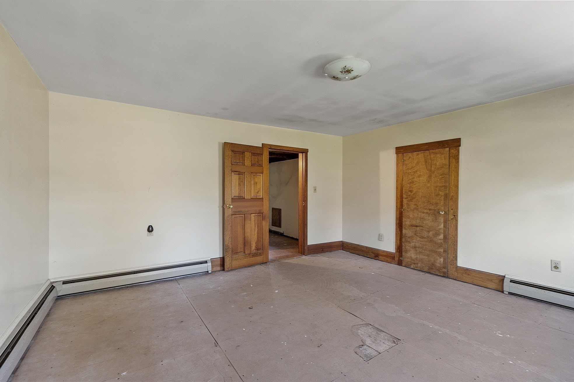 705 Richardson Road, Ashby, MA 01431 - Image 26