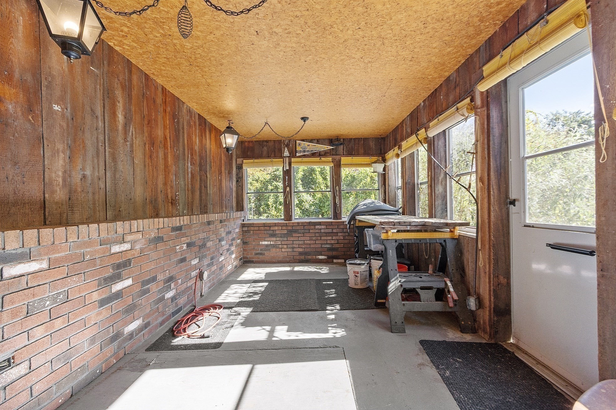 705 Richardson Road, Ashby, MA 01431 - Image 28