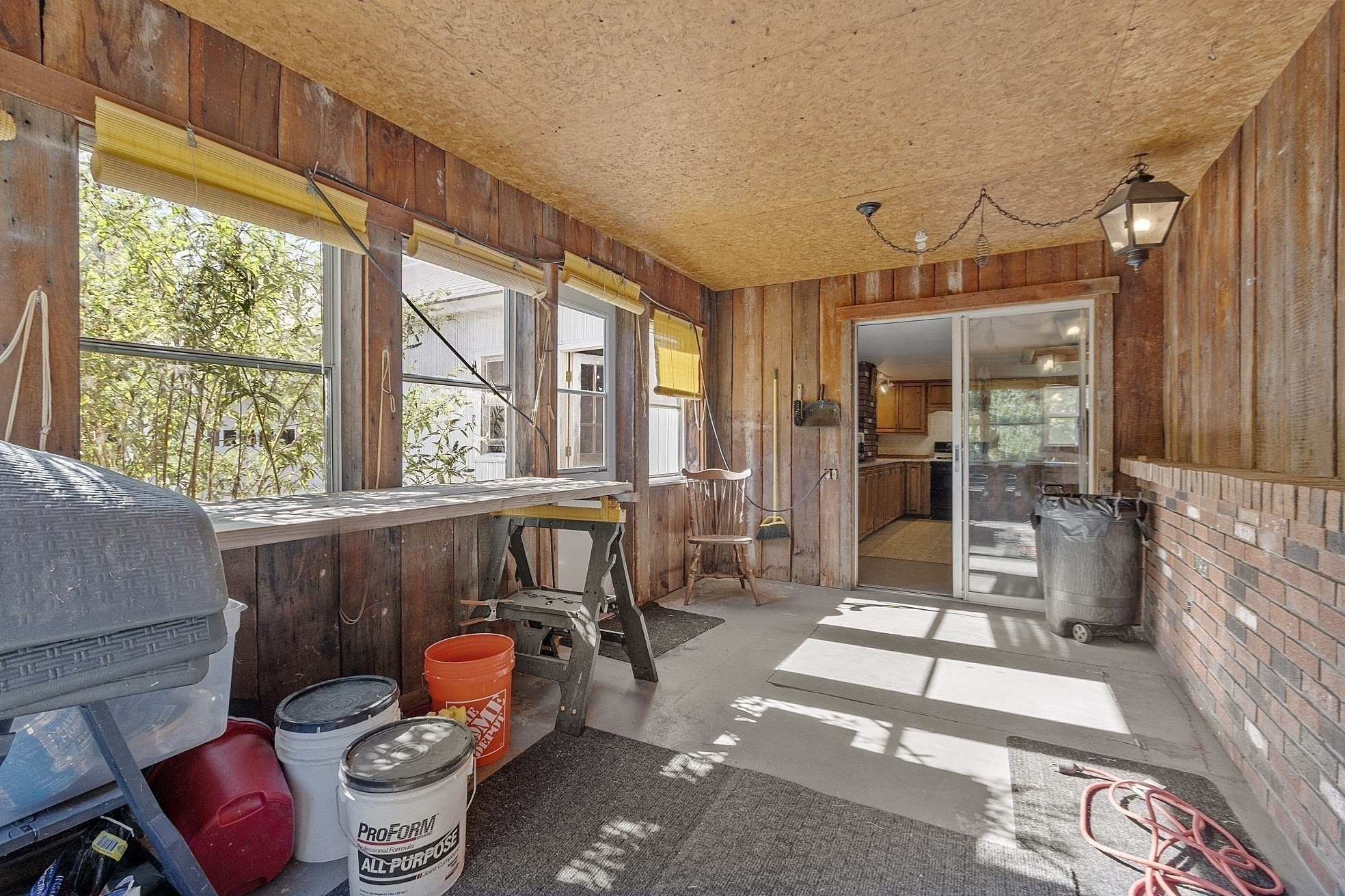 705 Richardson Road, Ashby, MA 01431 - Image 29