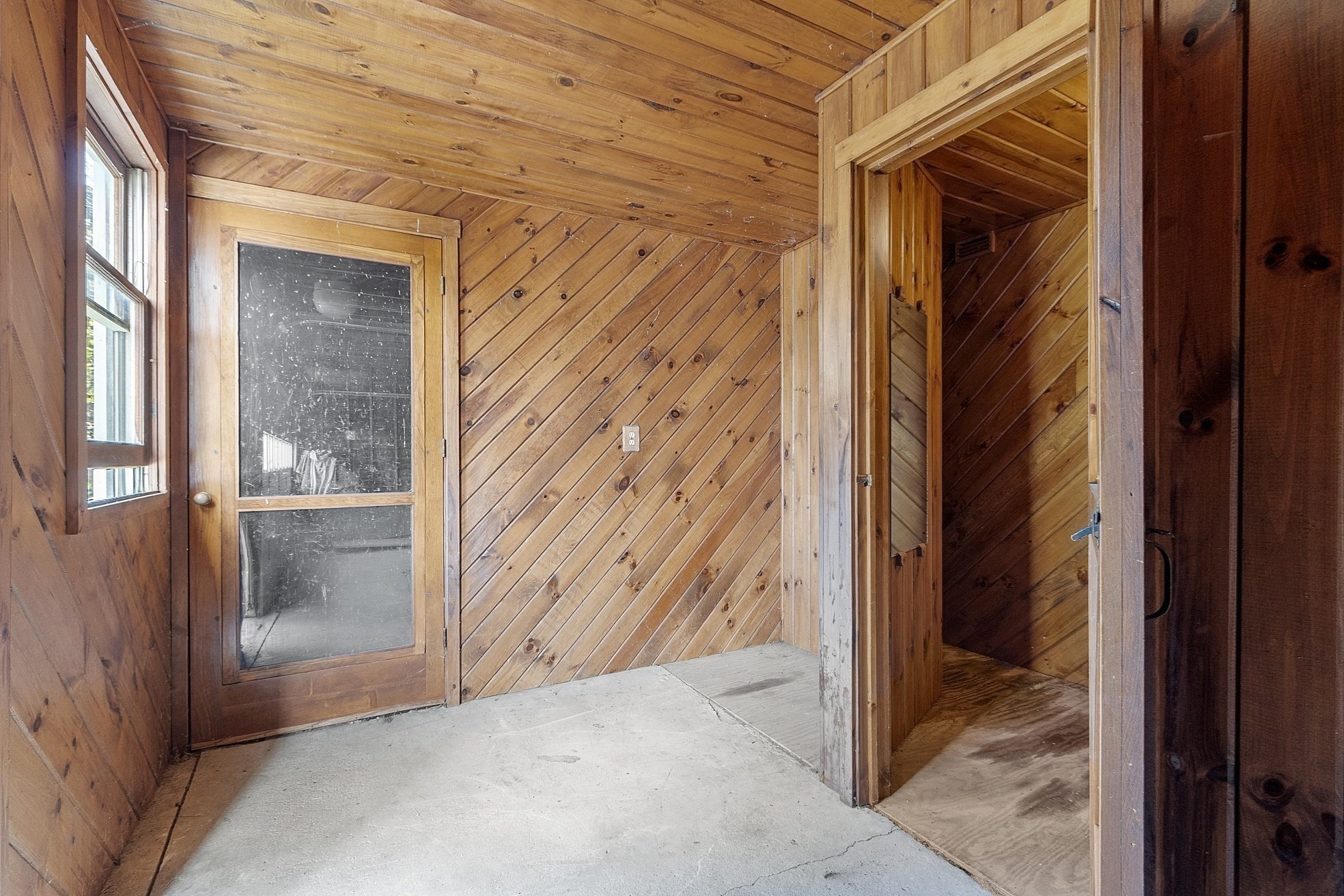 705 Richardson Road, Ashby, MA 01431 - Image 30