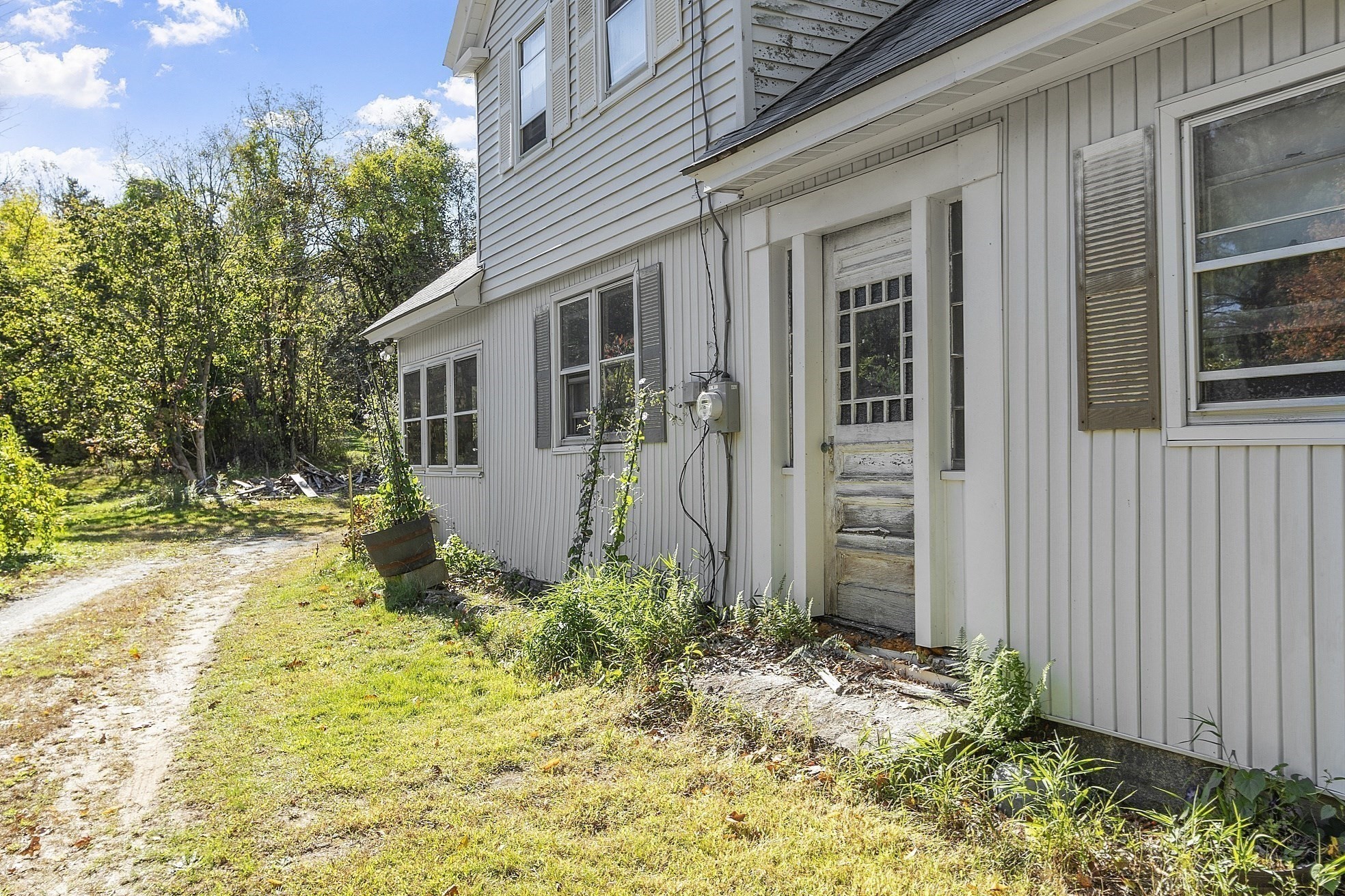 705 Richardson Road, Ashby, MA 01431 - Image 4