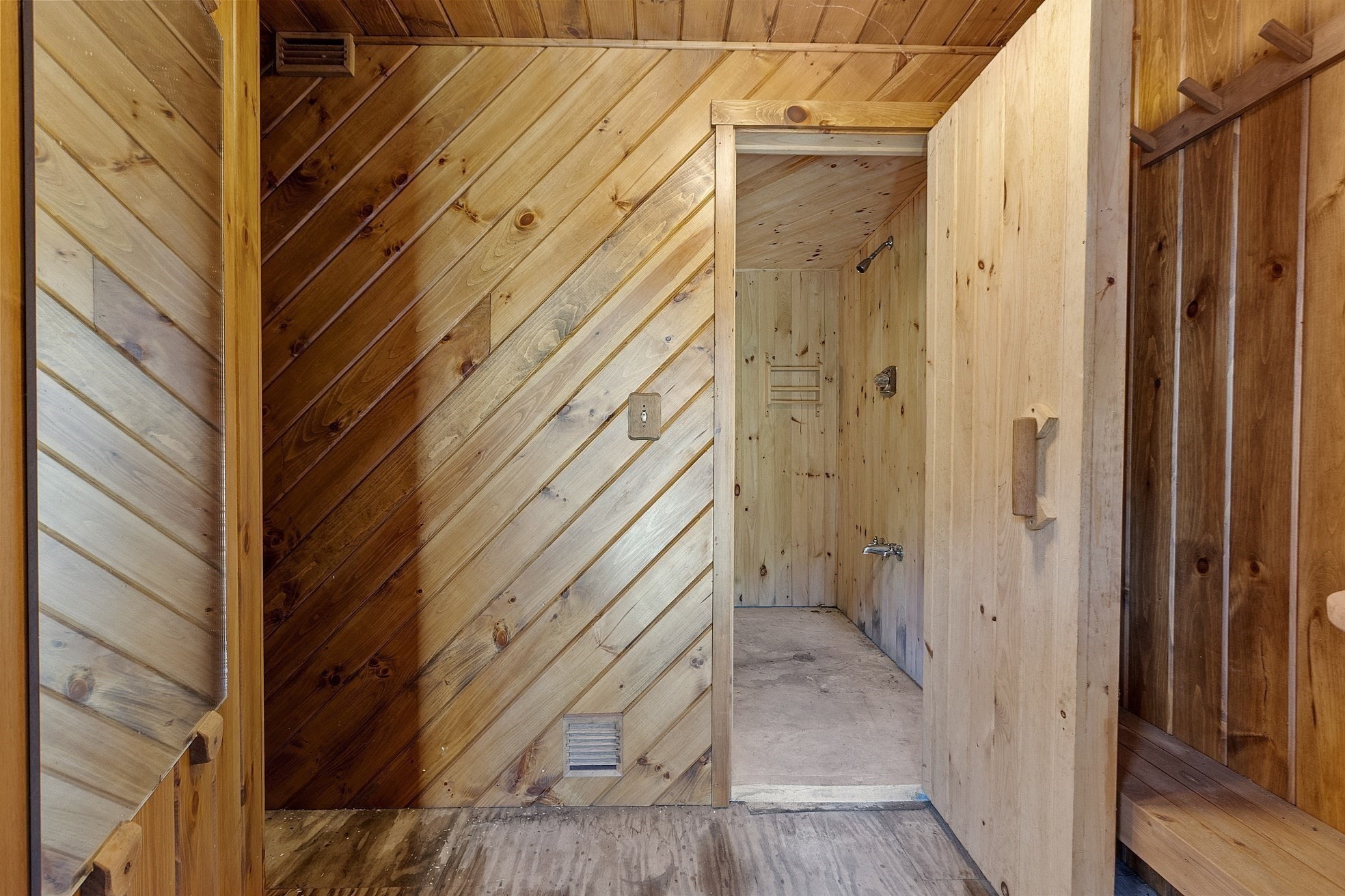 705 Richardson Road, Ashby, MA 01431 - Image 31