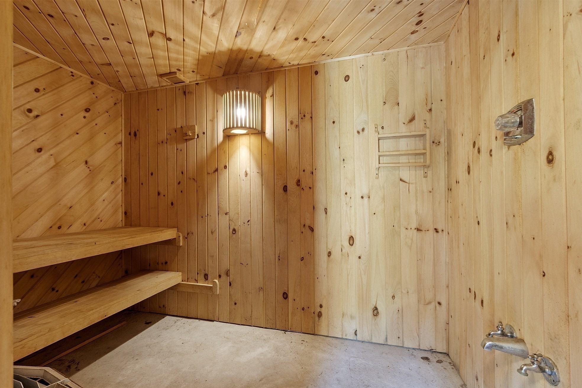 705 Richardson Road, Ashby, MA 01431 - Image 32