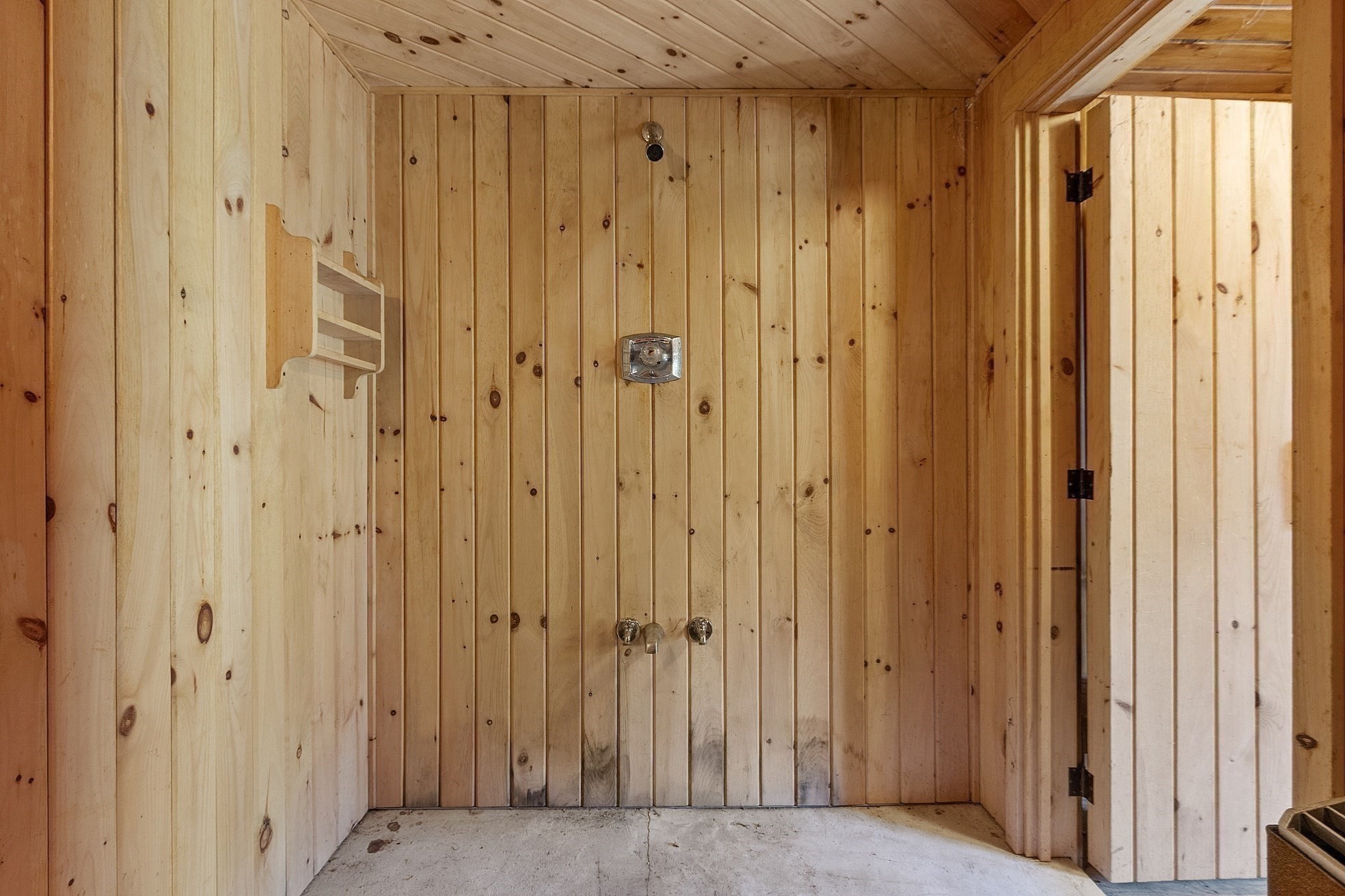 705 Richardson Road, Ashby, MA 01431 - Image 33