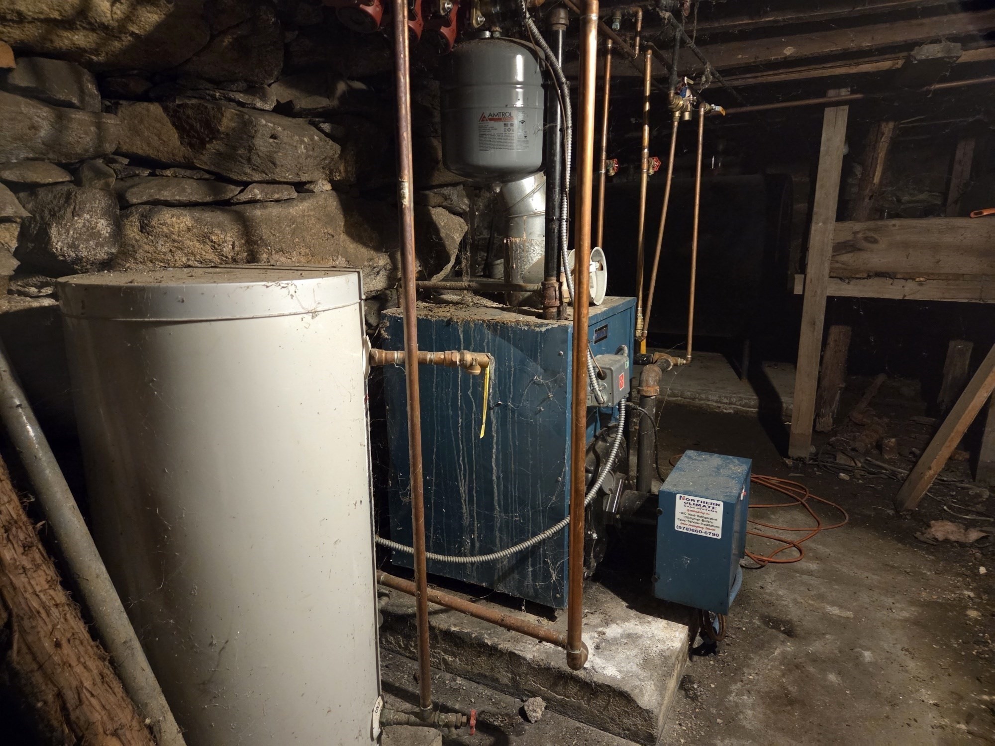 705 Richardson Road, Ashby, MA 01431 - Image 34