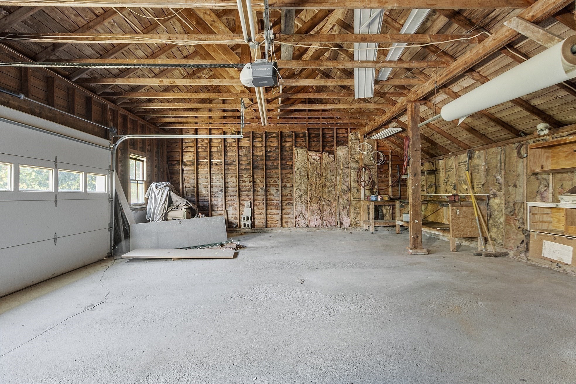 705 Richardson Road, Ashby, MA 01431 - Image 35