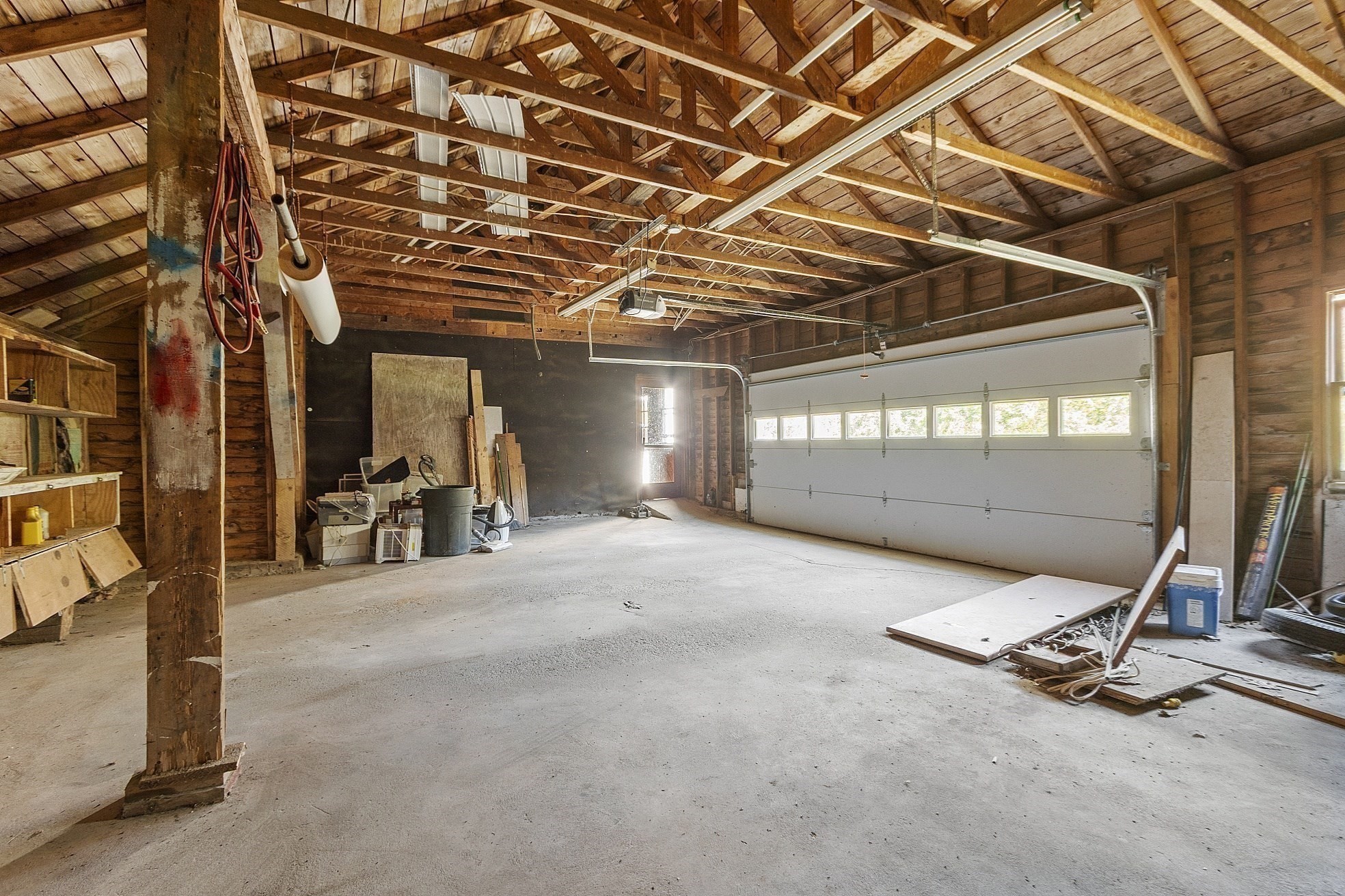 705 Richardson Road, Ashby, MA 01431 - Image 36