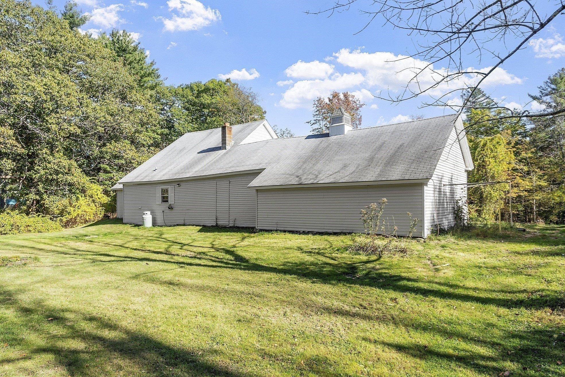 705 Richardson Road, Ashby, MA 01431 - Image 37