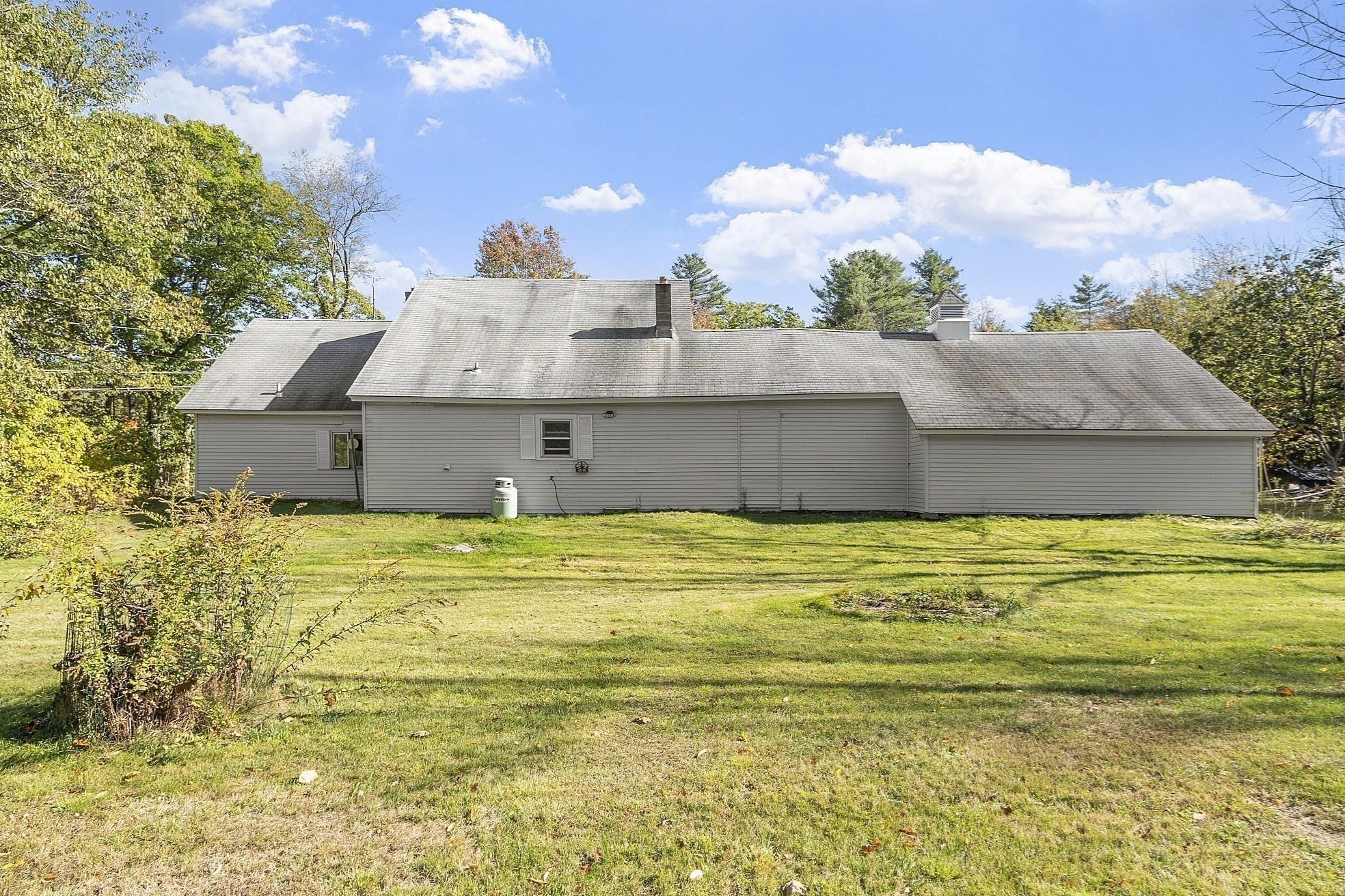705 Richardson Road, Ashby, MA 01431 - Image 38