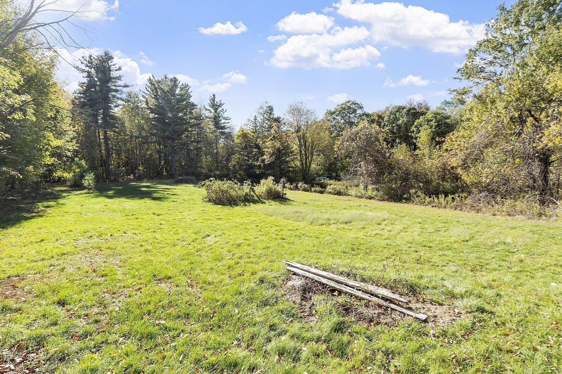 705 Richardson Road, Ashby, MA 01431 - Image 39