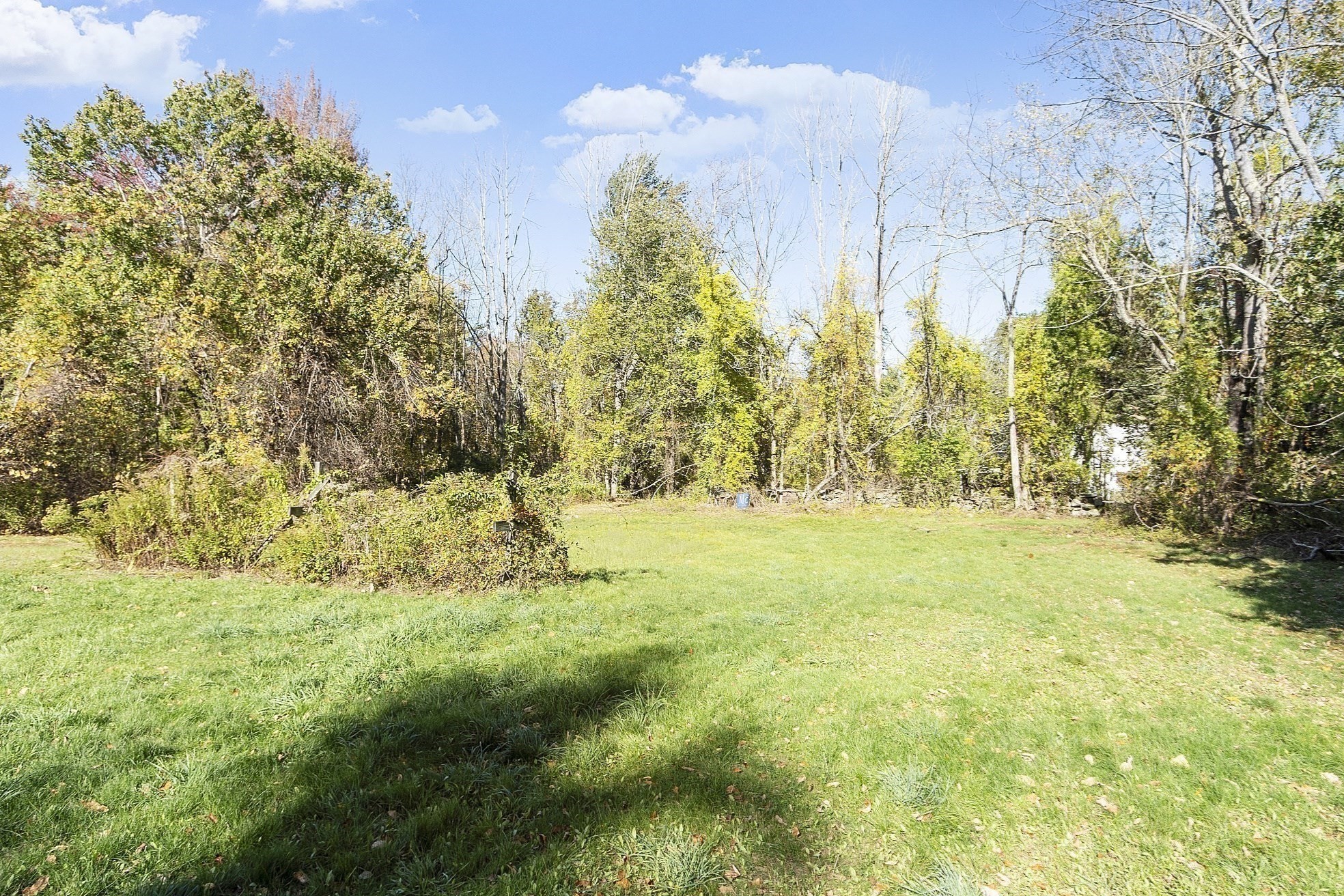 705 Richardson Road, Ashby, MA 01431 - Image 40