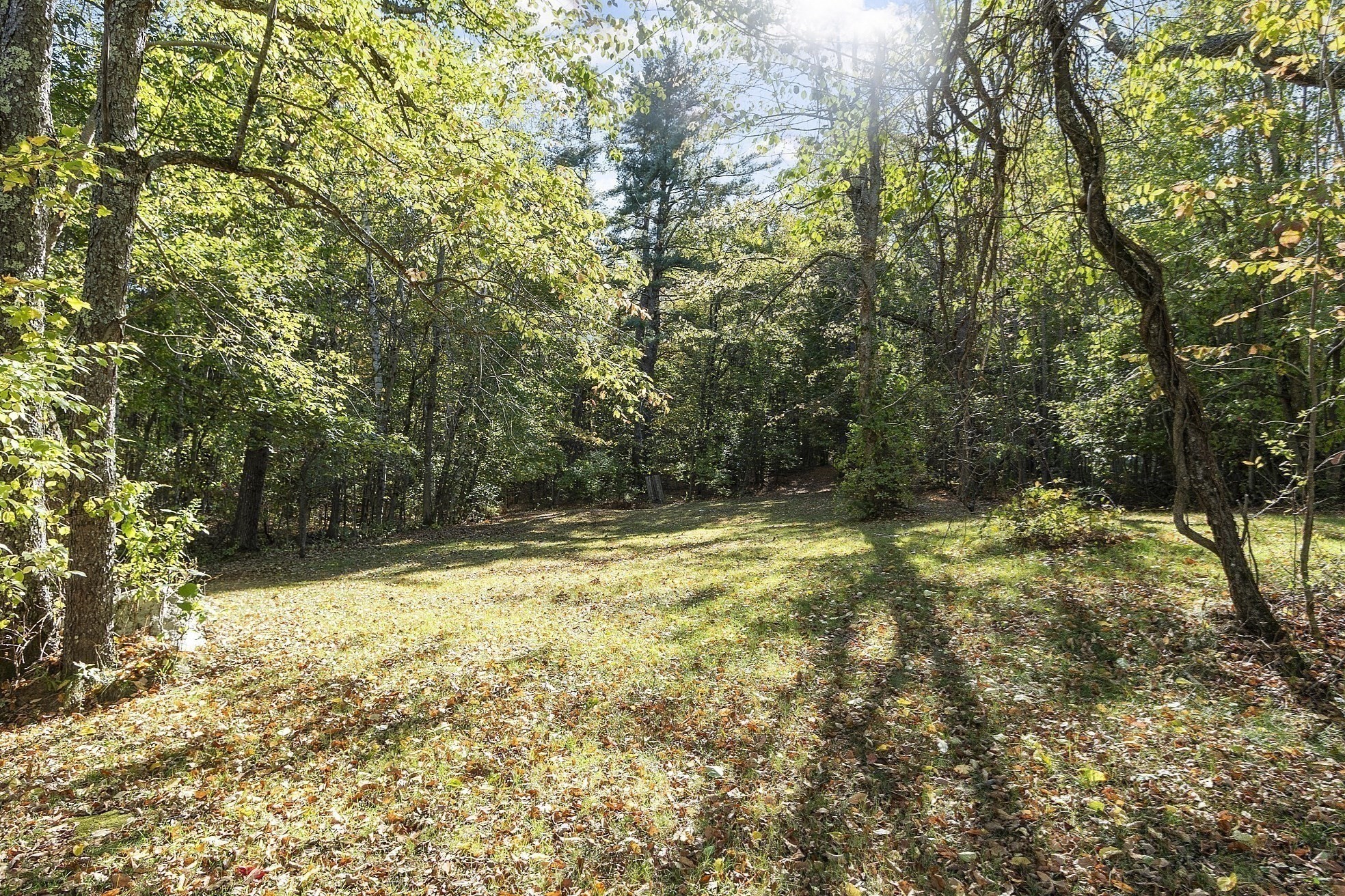 705 Richardson Road, Ashby, MA 01431 - Image 41