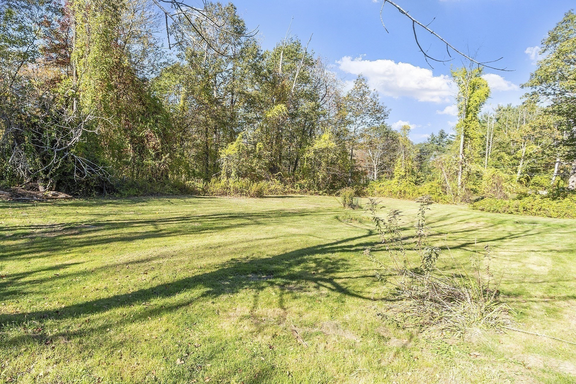 705 Richardson Road, Ashby, MA 01431 - Image 42