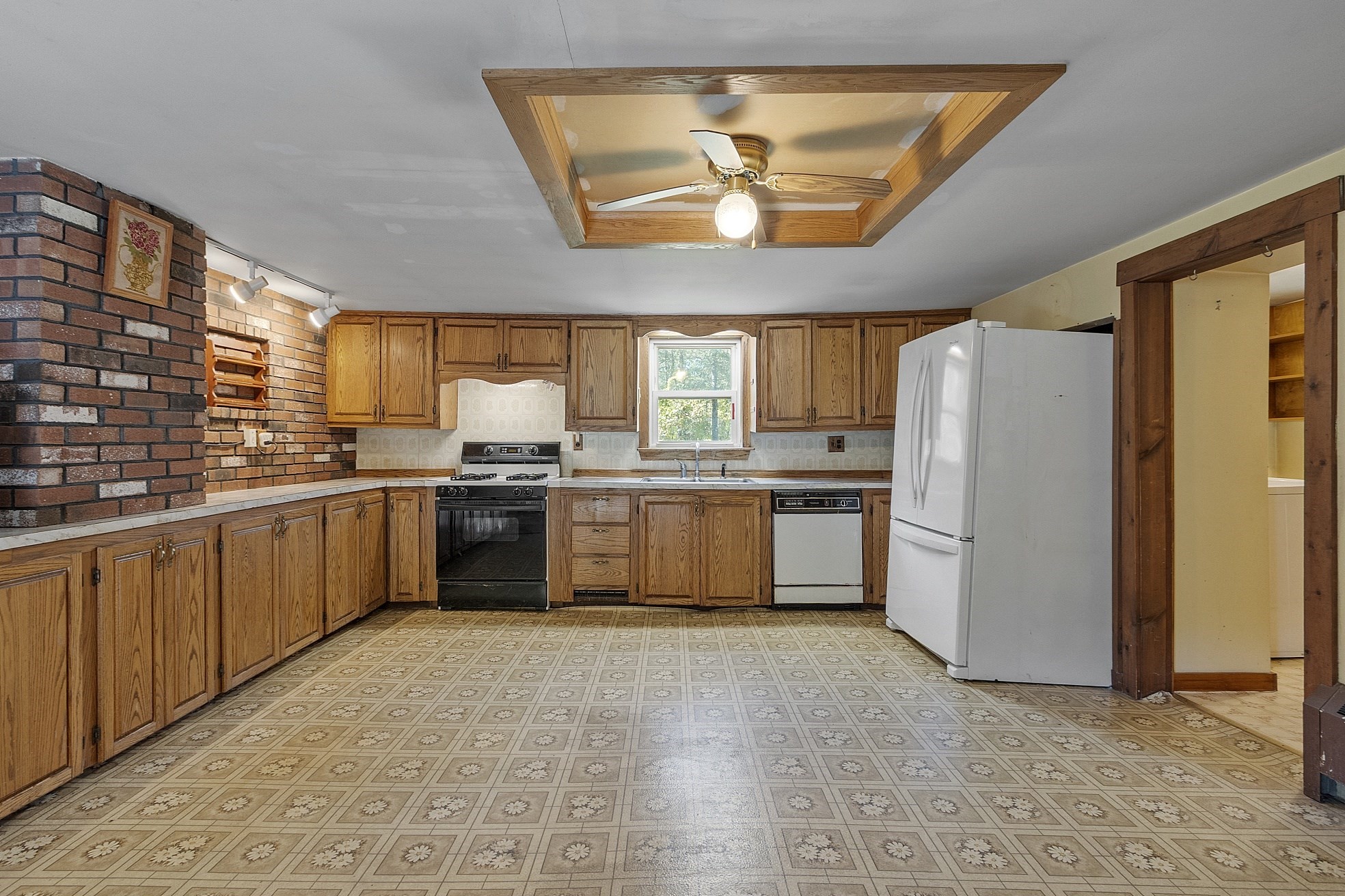 705 Richardson Road, Ashby, MA 01431 - Image 6