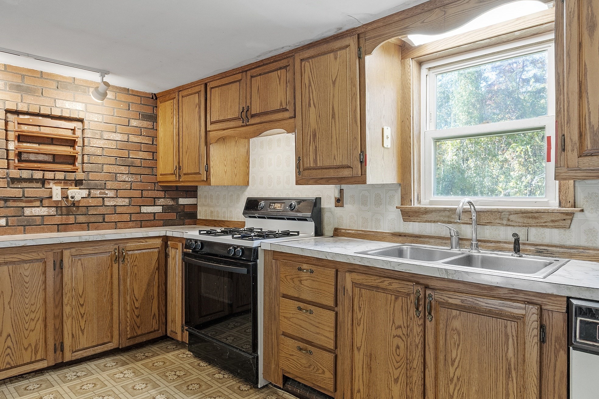 705 Richardson Road, Ashby, MA 01431 - Image 7