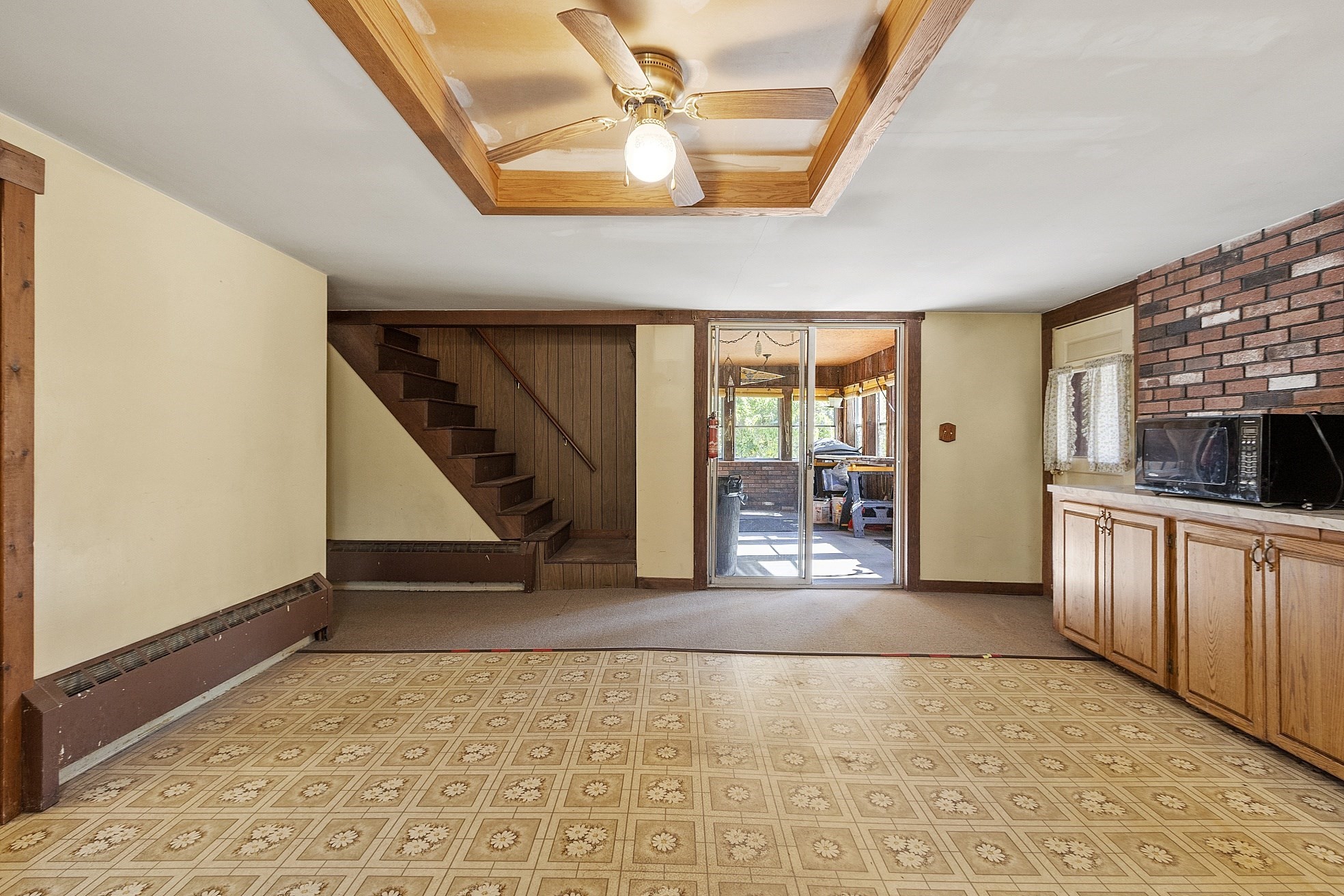 705 Richardson Road, Ashby, MA 01431 - Image 8