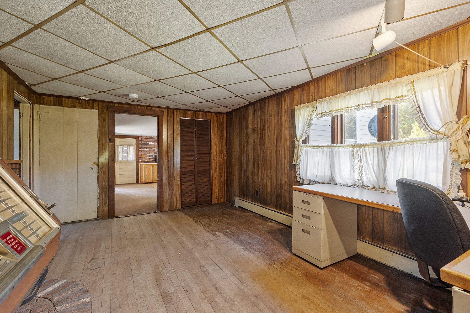 705 Richardson Road, Ashby, MA 01431 - Image 9