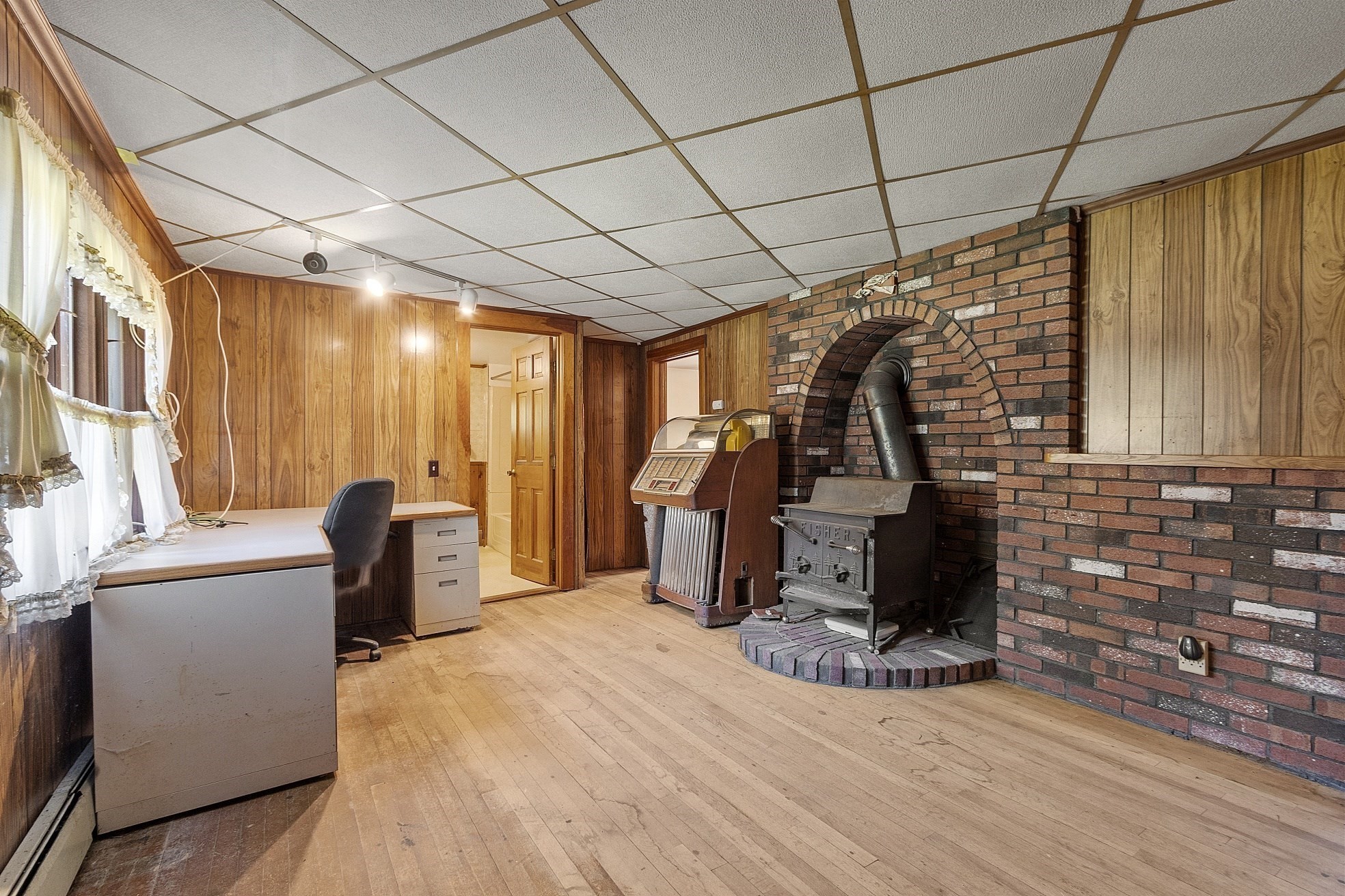 705 Richardson Road, Ashby, MA 01431 - Image 10