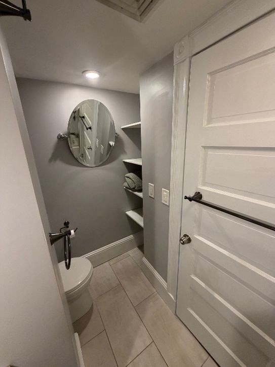 26 Bradfield Ave Unit 3, Roslindale, Boston, MA 02131 - Image 11