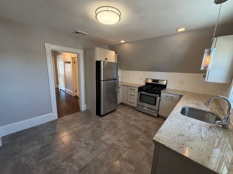 26 Bradfield Ave Unit 3, Roslindale, Boston, MA 02131 - Image 14