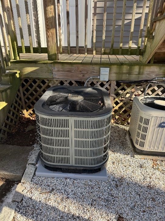 26 Bradfield Ave Unit 3, Roslindale, Boston, MA 02131 - Image 17